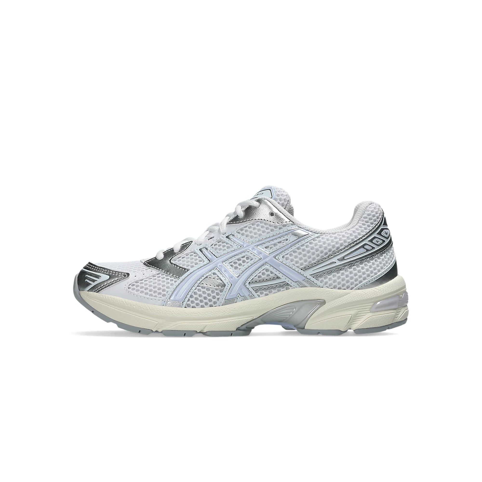 Asics Womens Gel-1130 Shoes