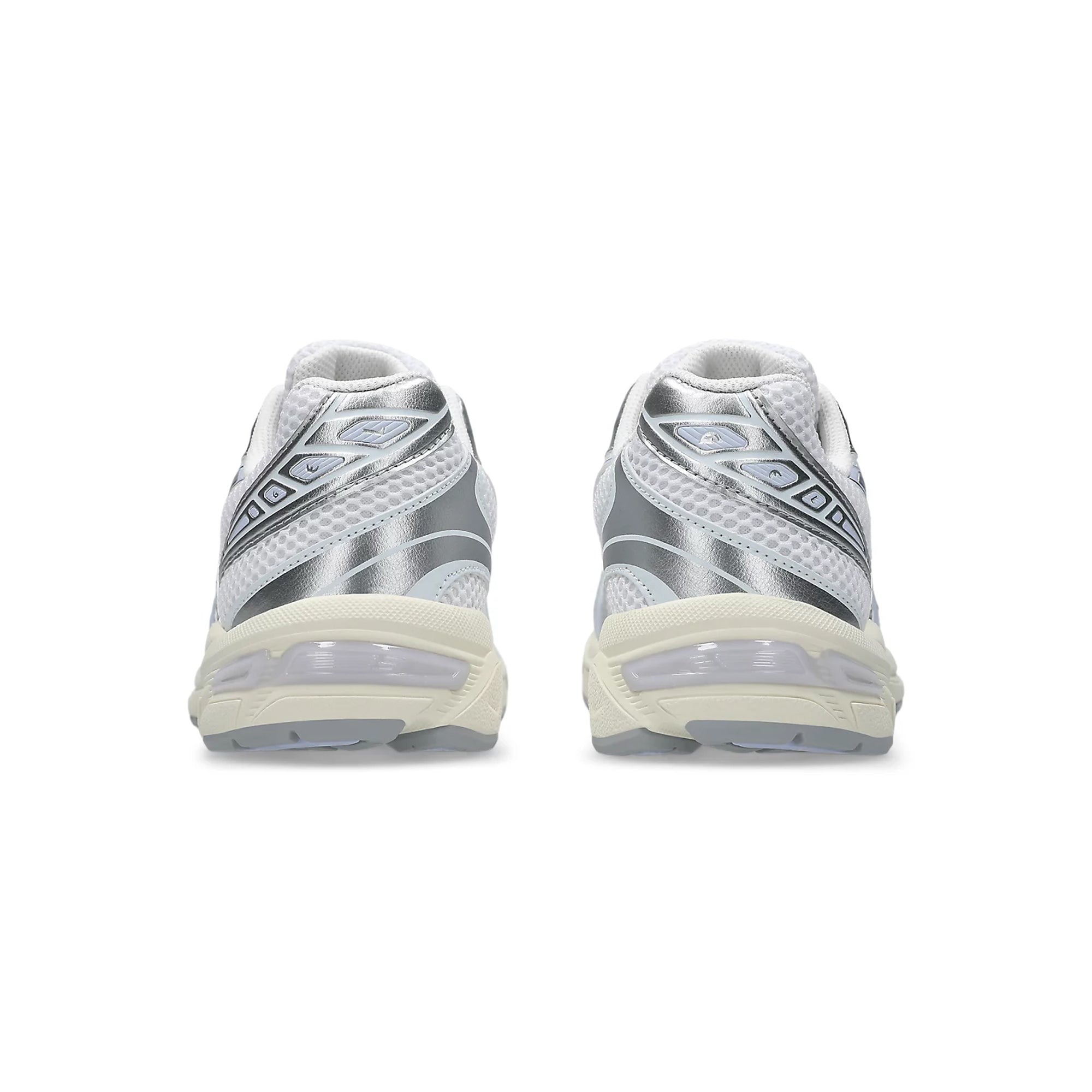 Asics Womens Gel-1130 Shoes