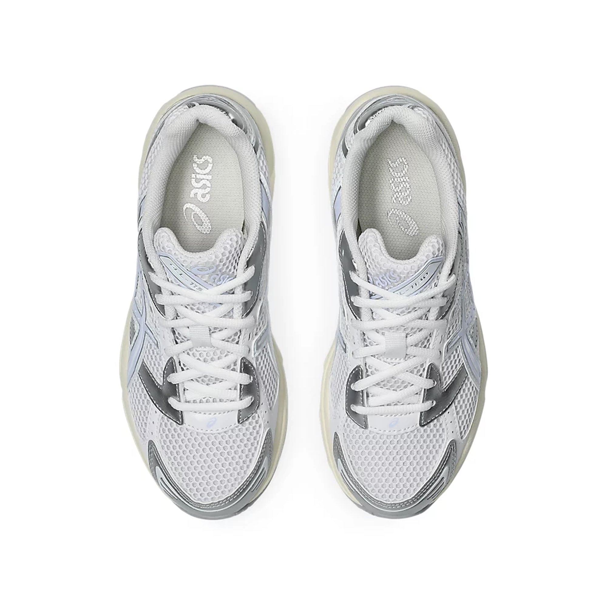 Asics Womens Gel-1130 Shoes