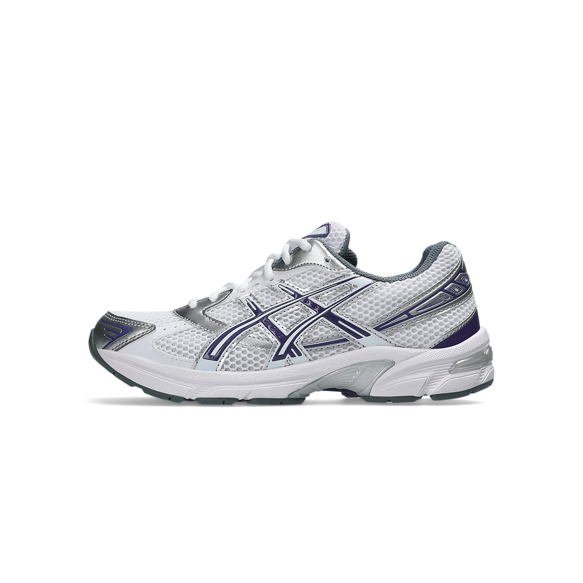 Asics Womens Gel-1130 Shoes