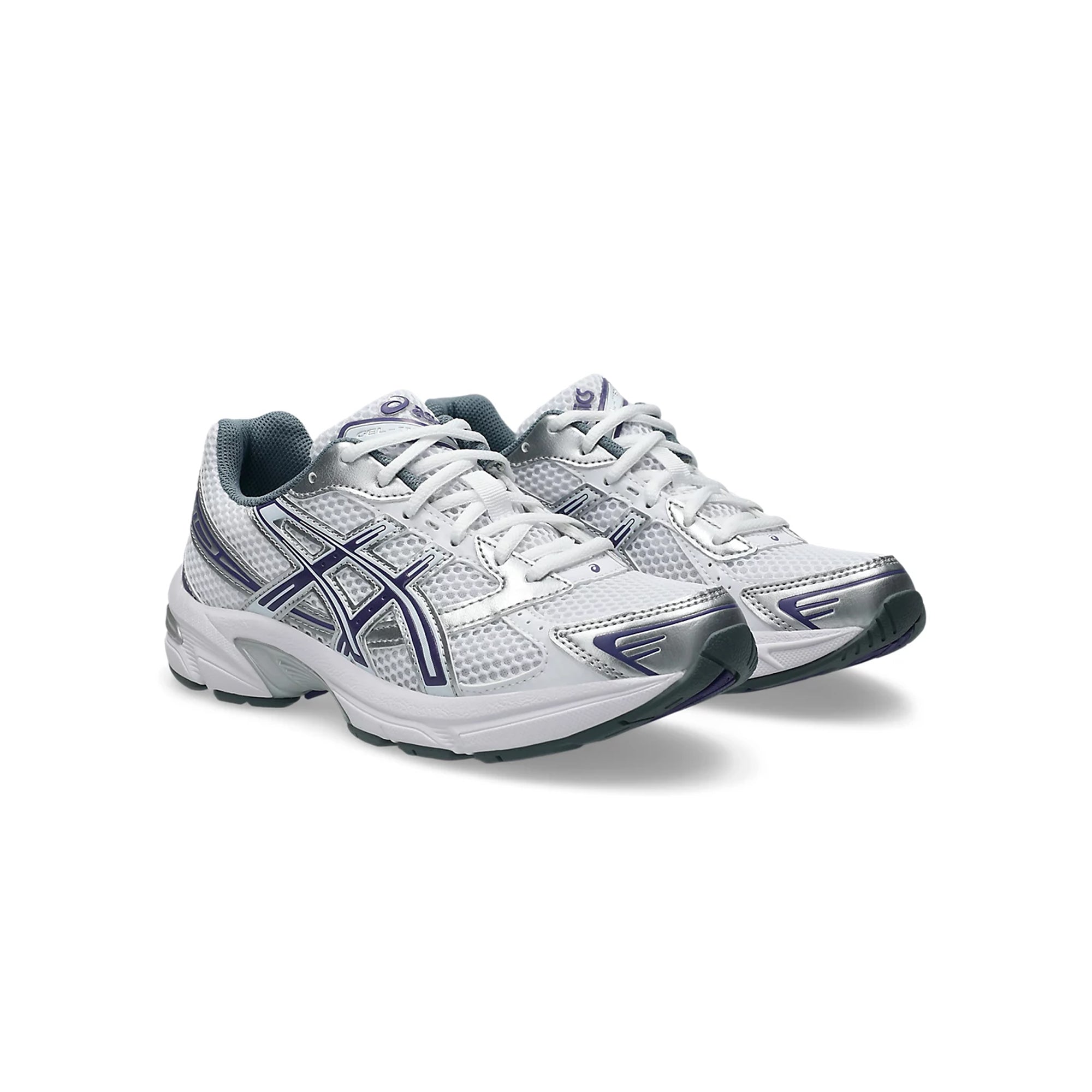 Asics Womens Gel-1130 Shoes