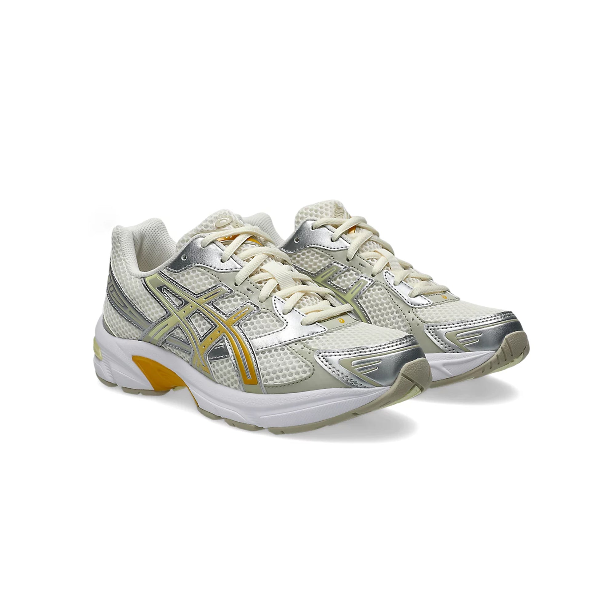 Asics Womens Gel-1130 Shoes