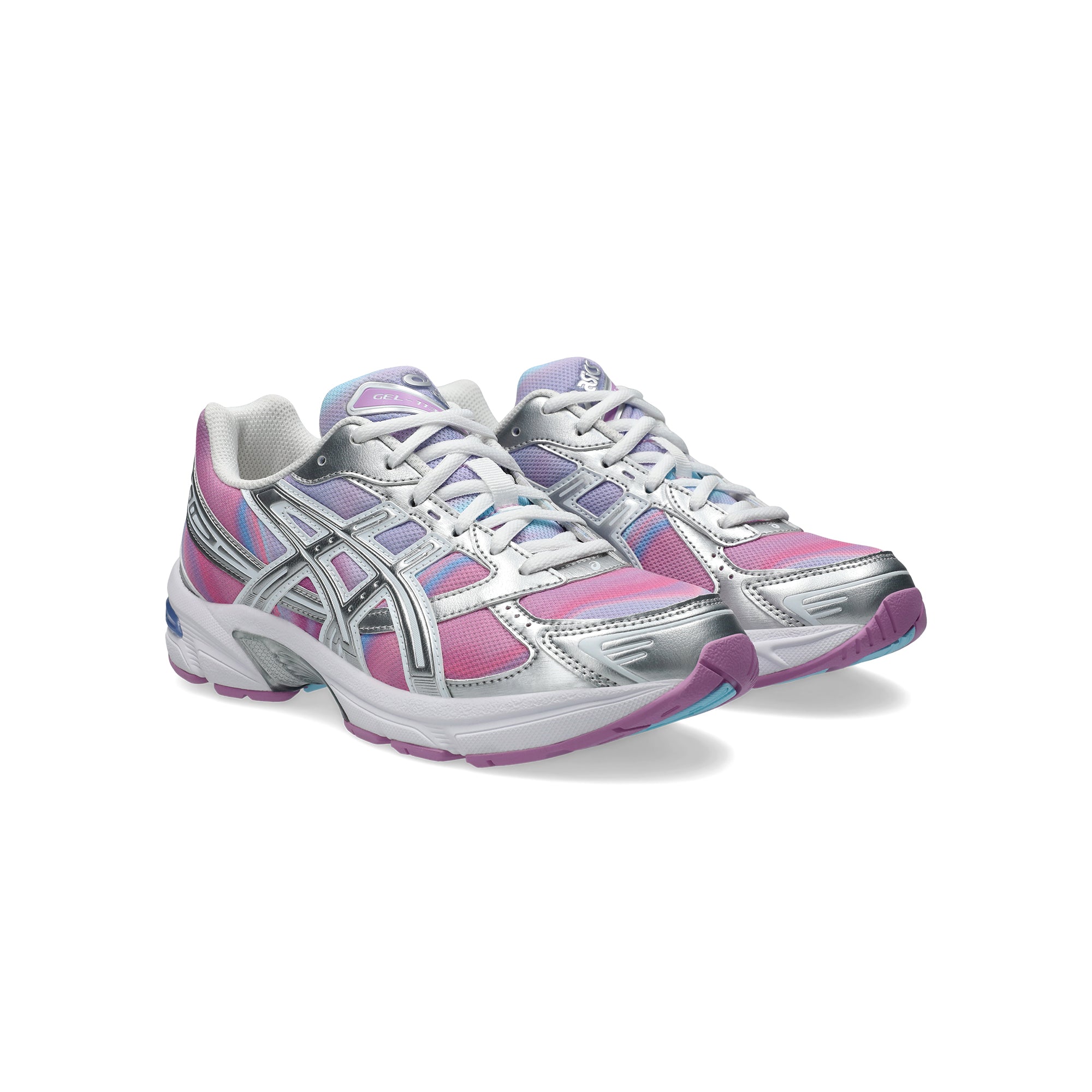 Asics Womens Gel-1130 Shoes