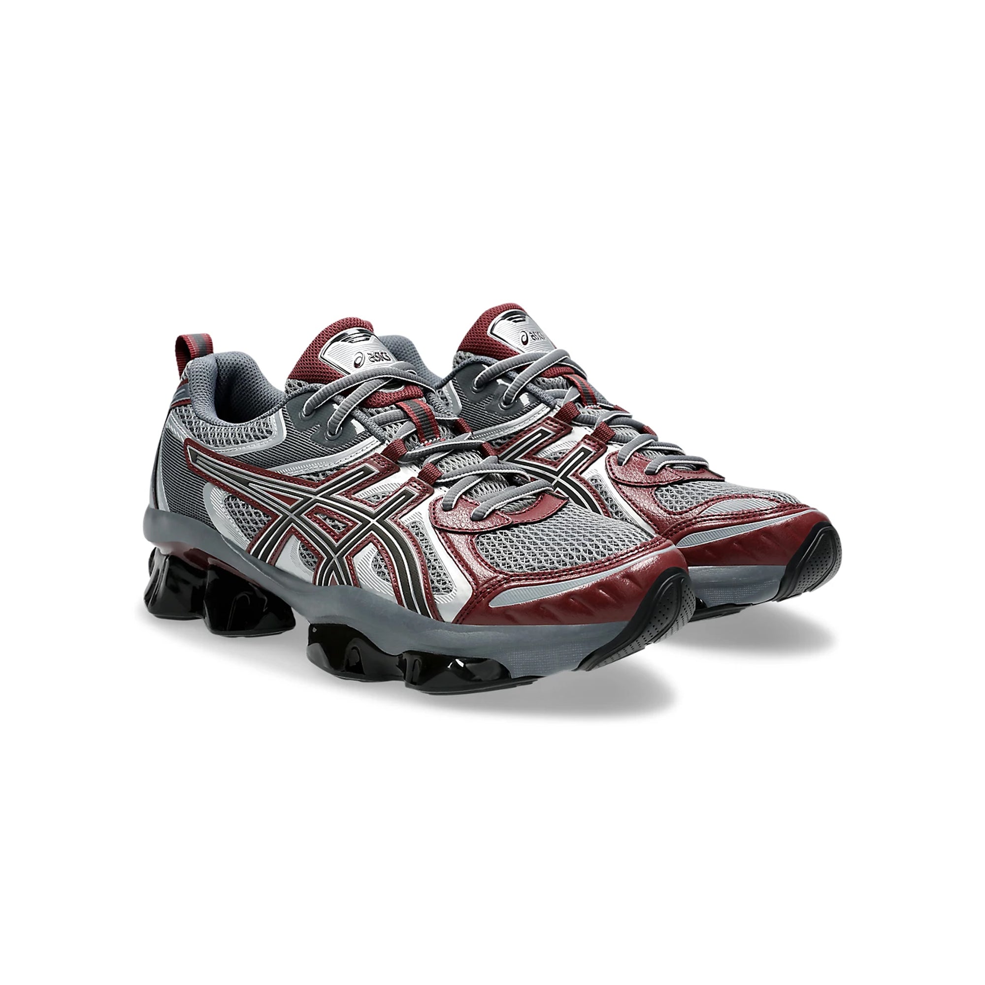 Asics Mens US5-S Gel-Quantum Kinetic Shoes