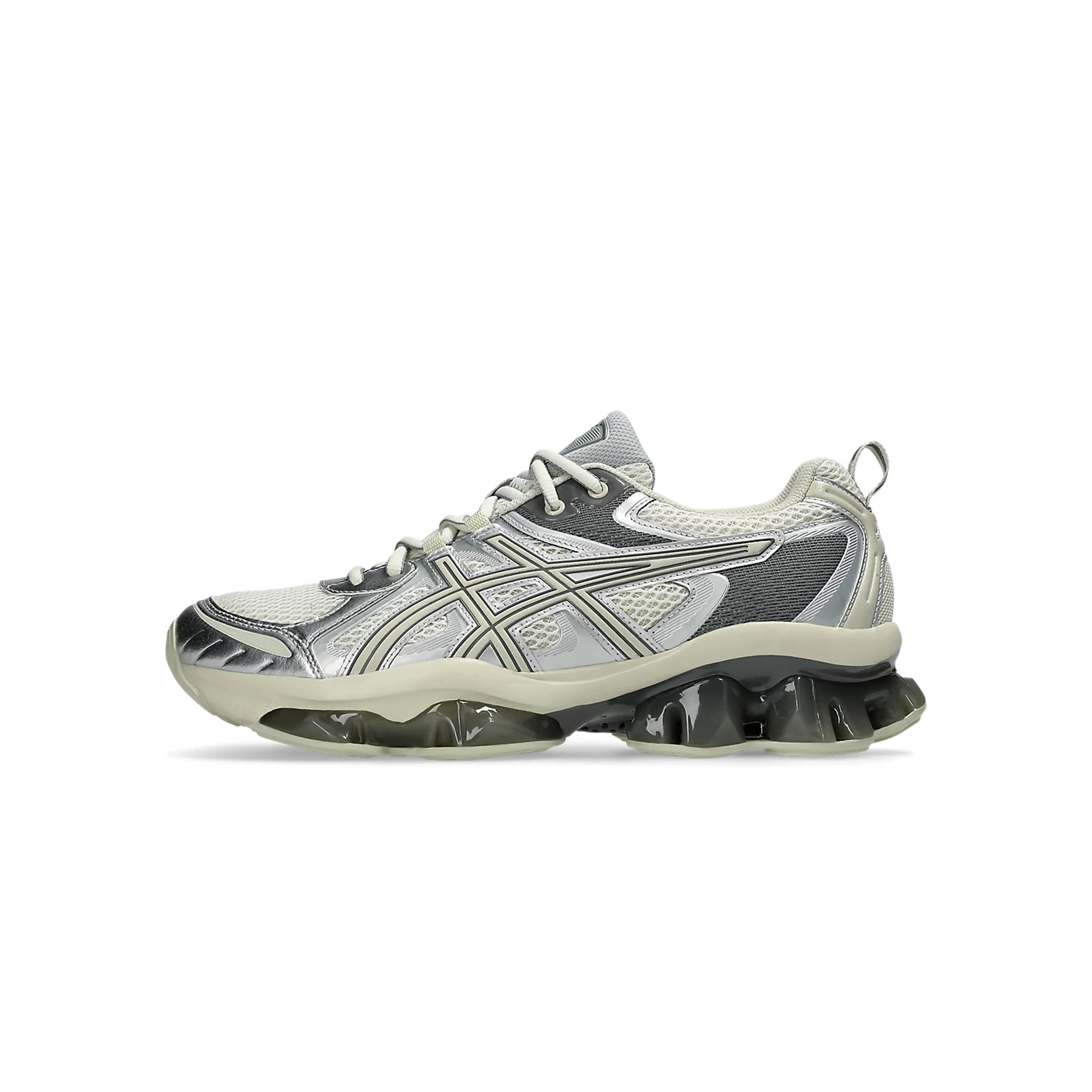 Asics Mens Gel-Quantum Kinetic Shoes
