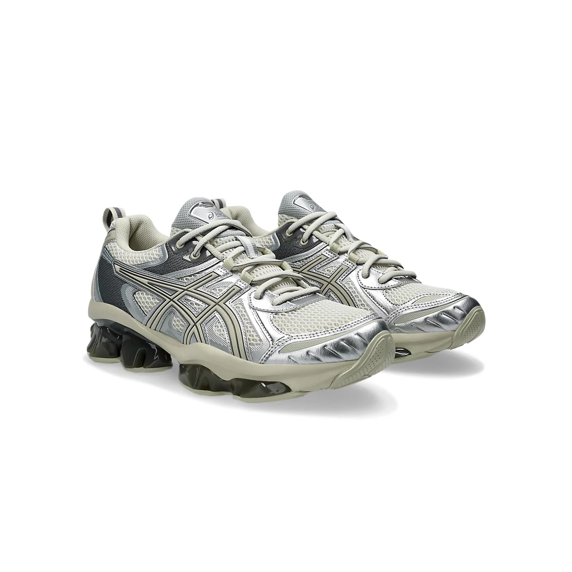 Asics Mens Gel-Quantum Kinetic Shoes