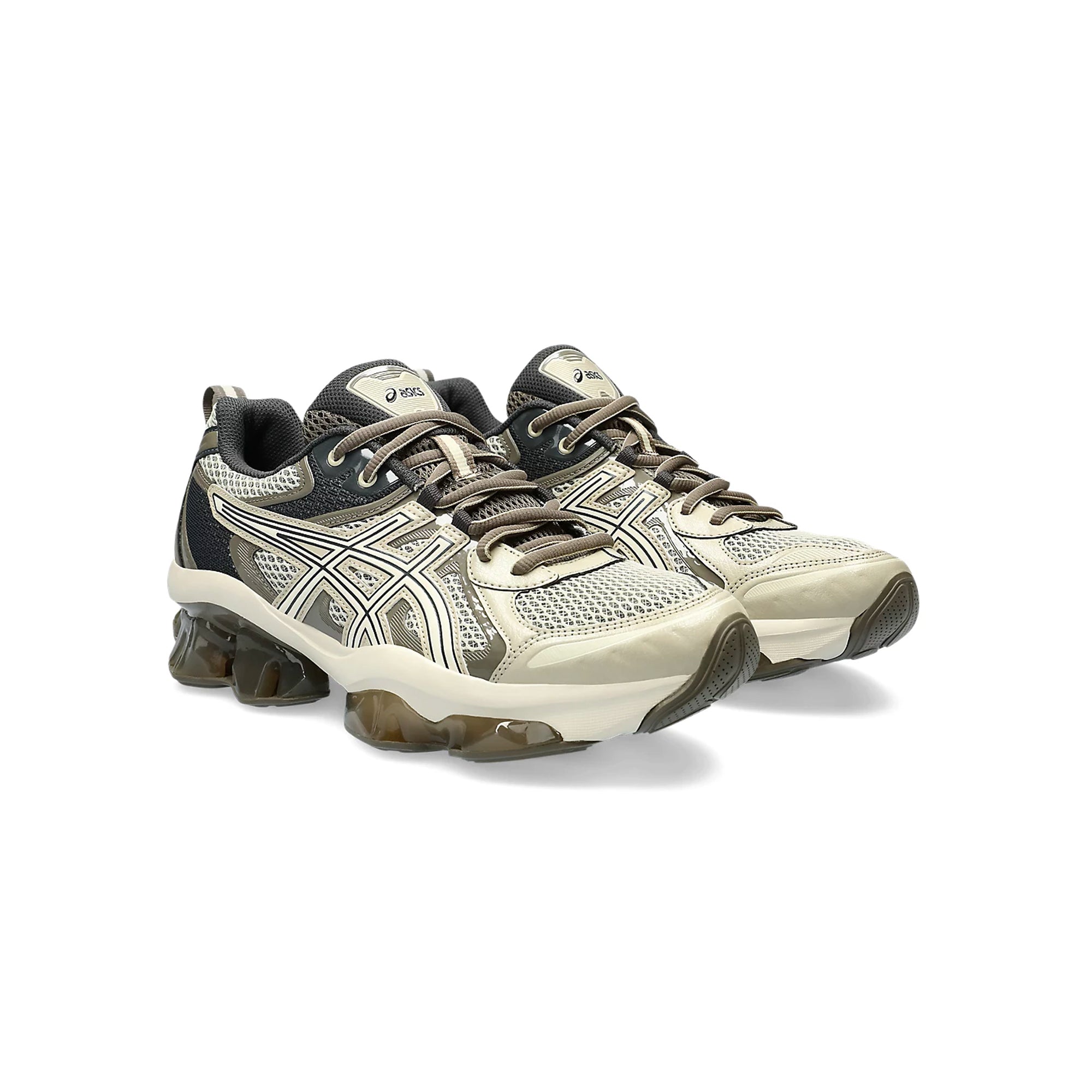 Asics Gel-Quantum Kinetic Shoes