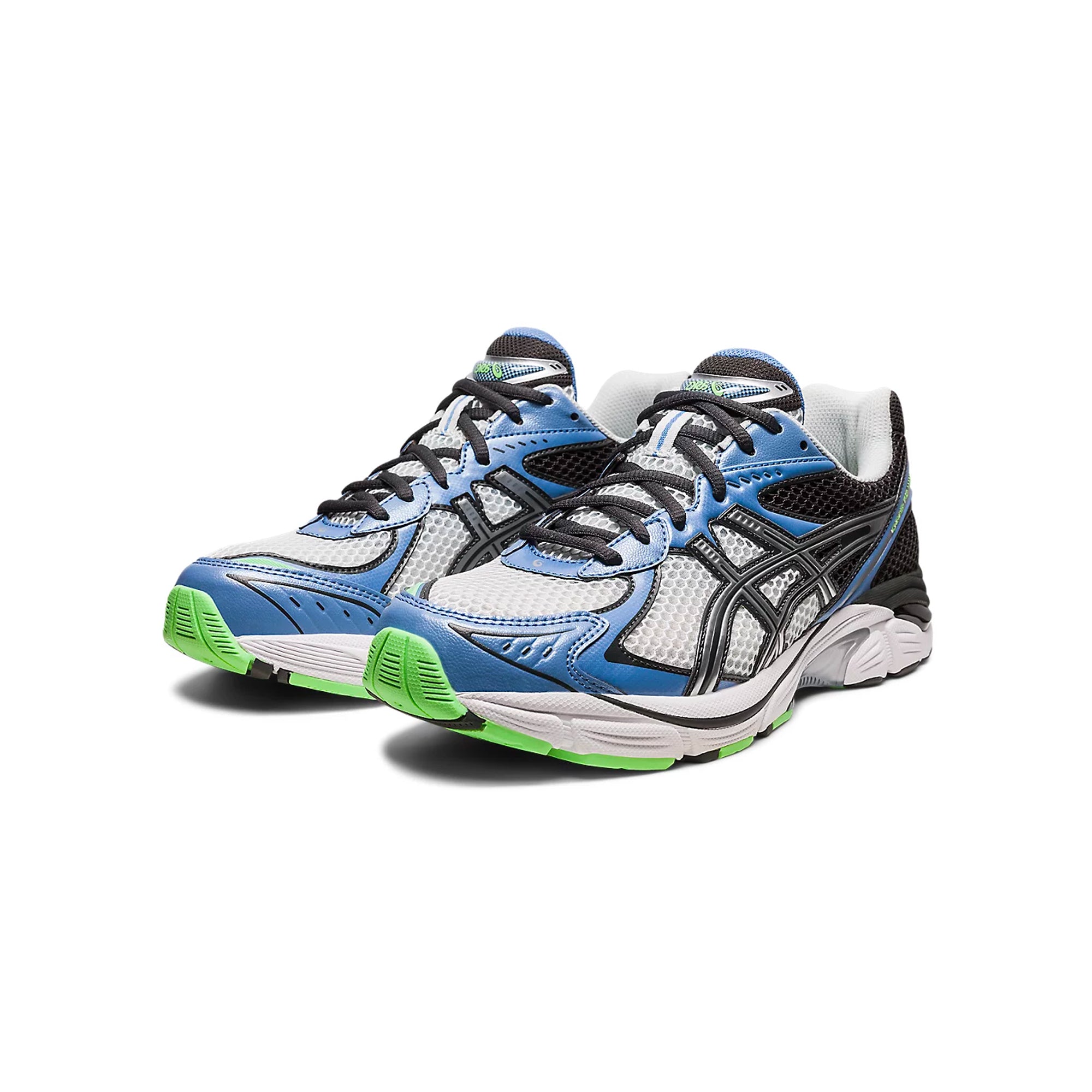 Asics GT-2160 Shoes