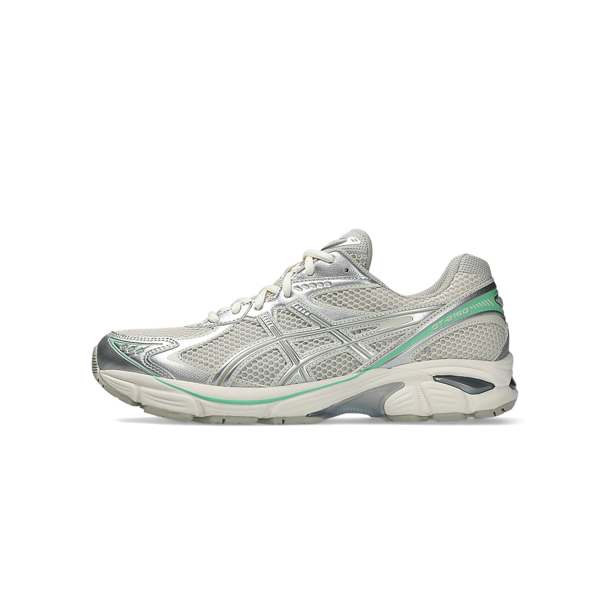 Asics Mens GT-2160 Shoes