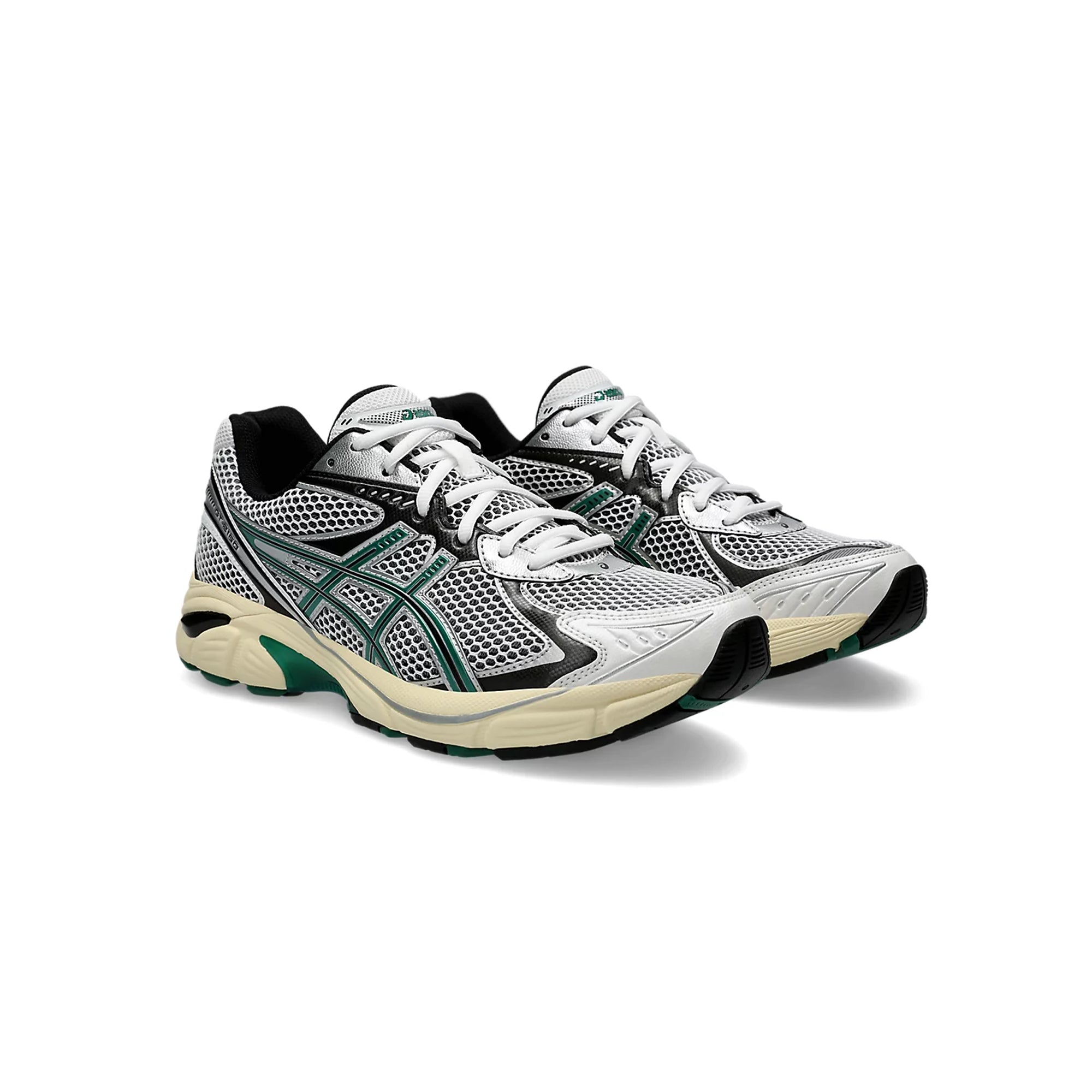 Asics Mens GT-2160 Shoes