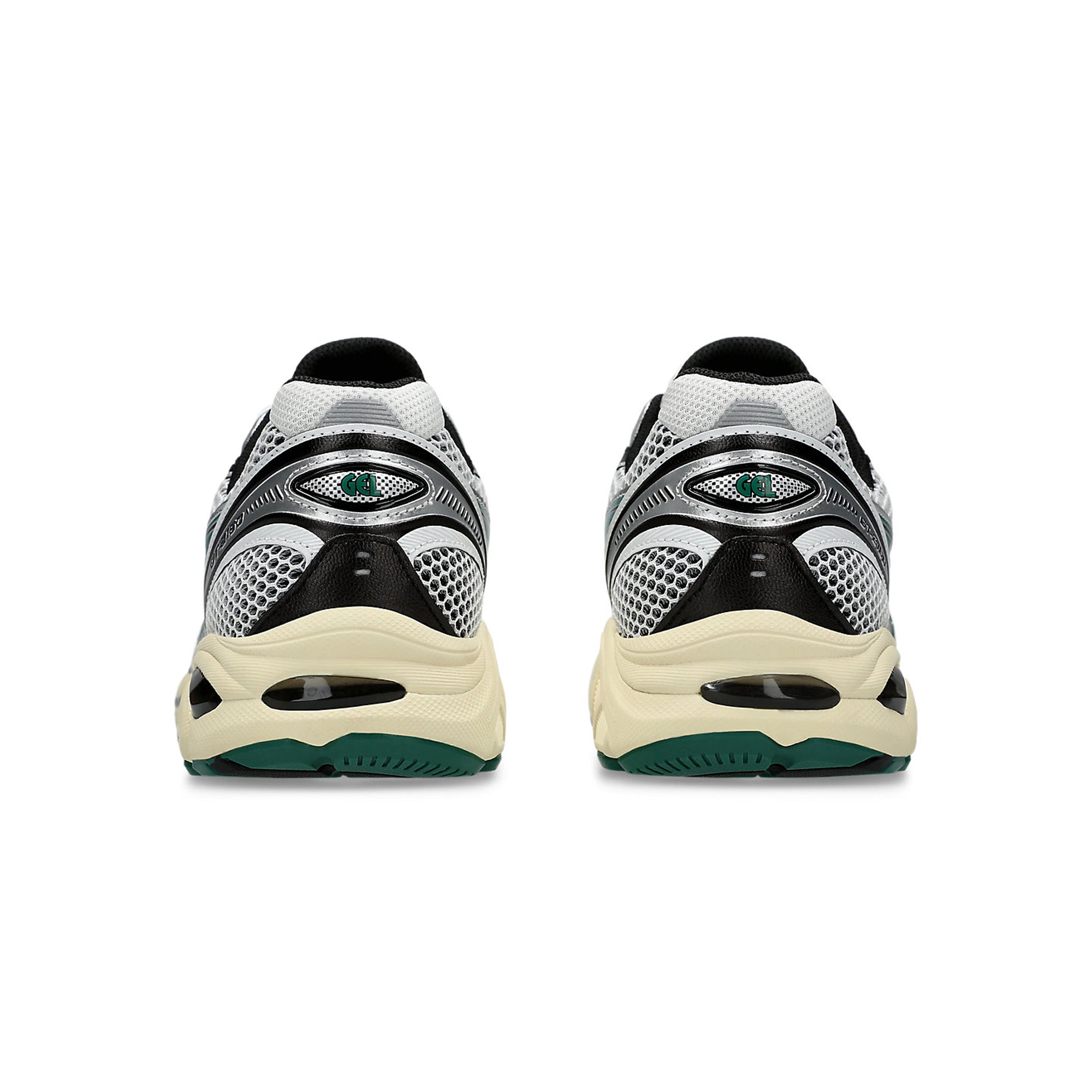 Asics Mens GT-2160 Shoes