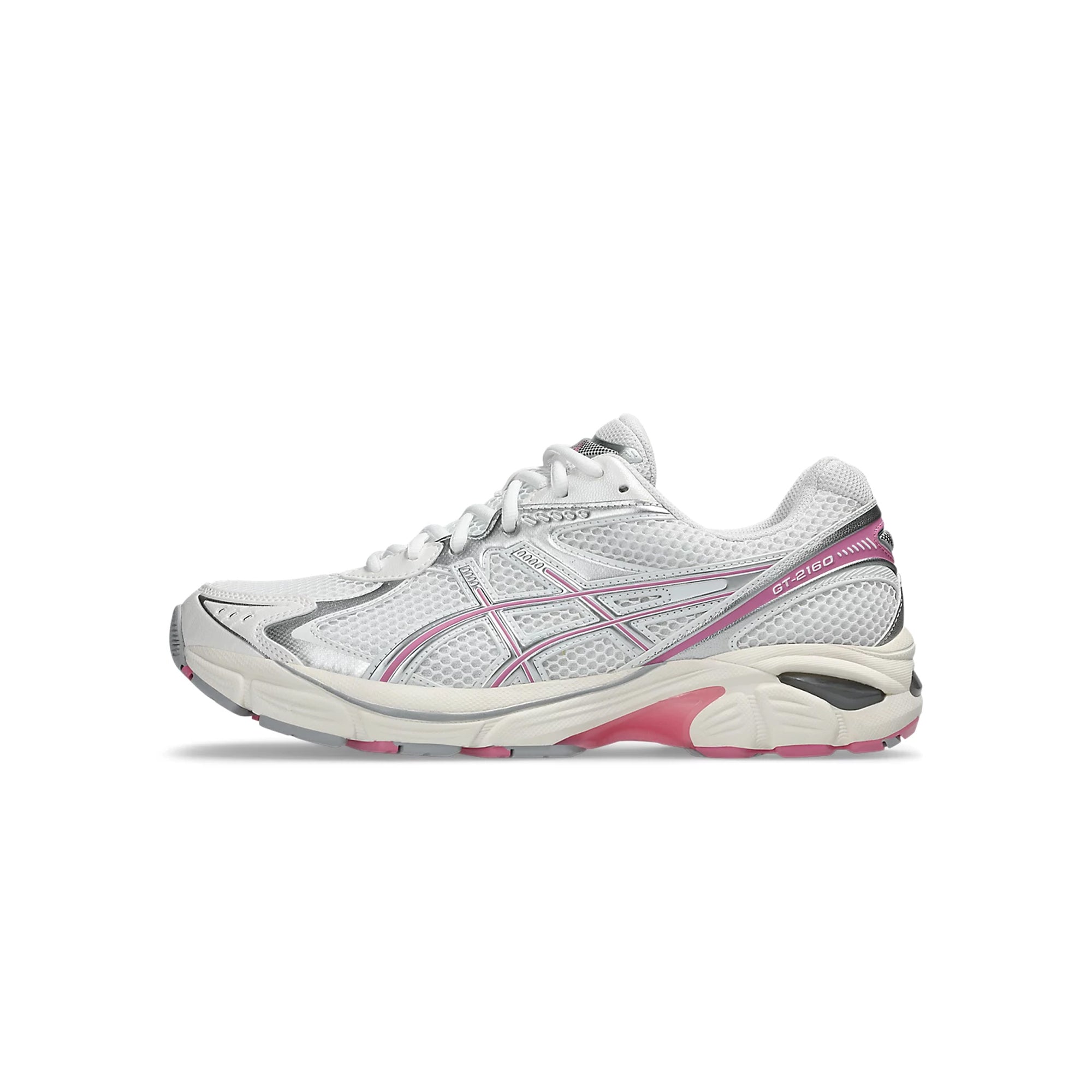Asics Mens GT-2160 Shoes