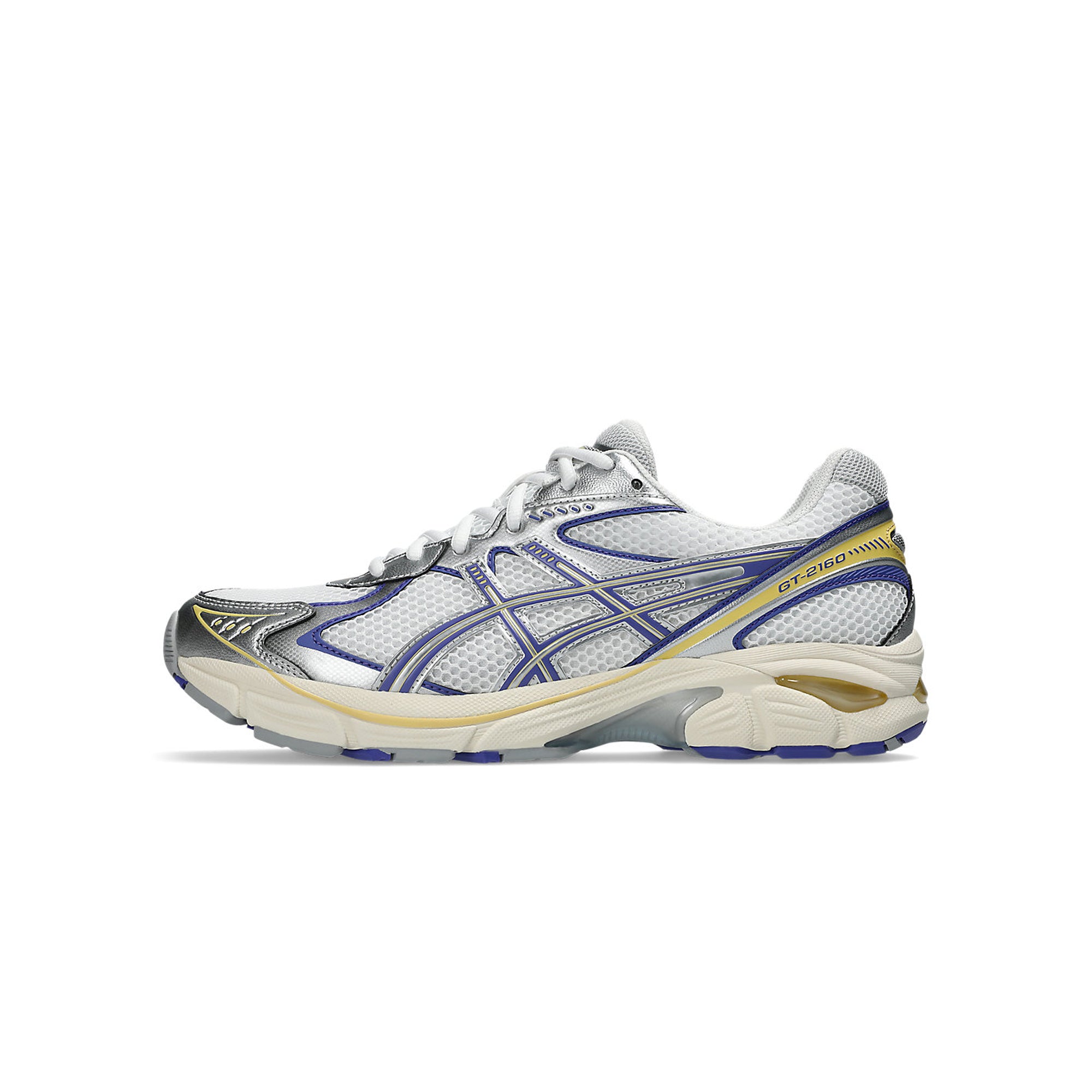 Asics Mens GT-2160 Shoes