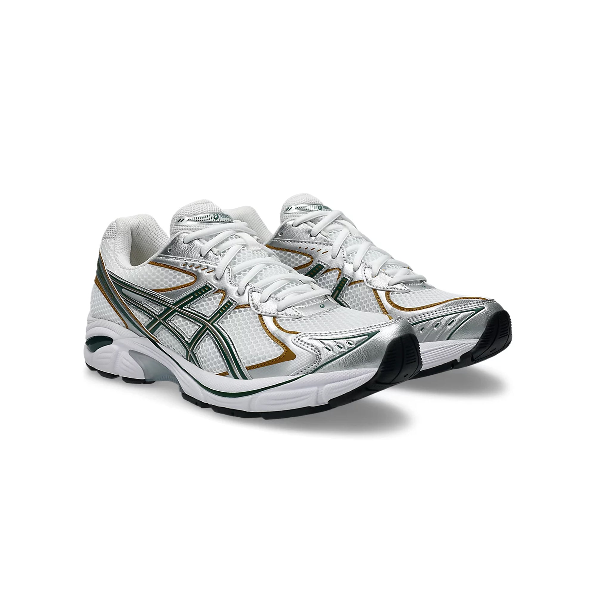 Asics Mens GT-2160 Shoes