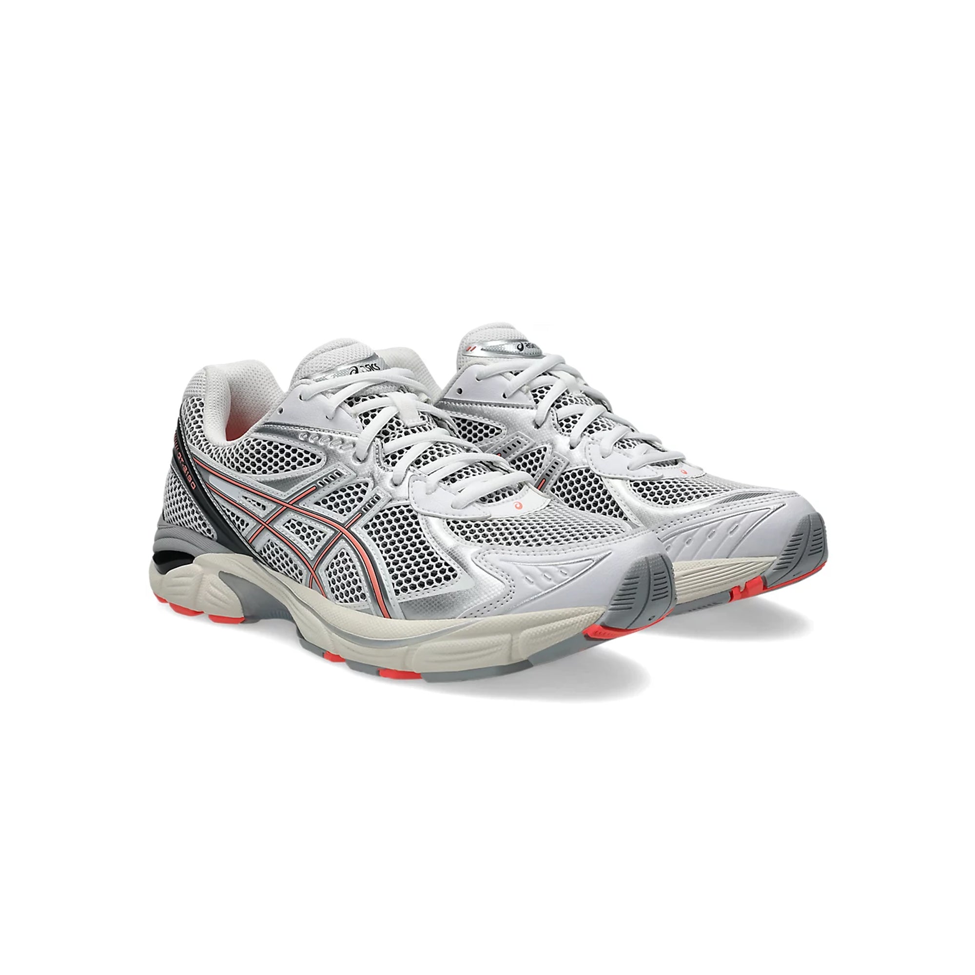 Asics Mens GT-2160 Shoes