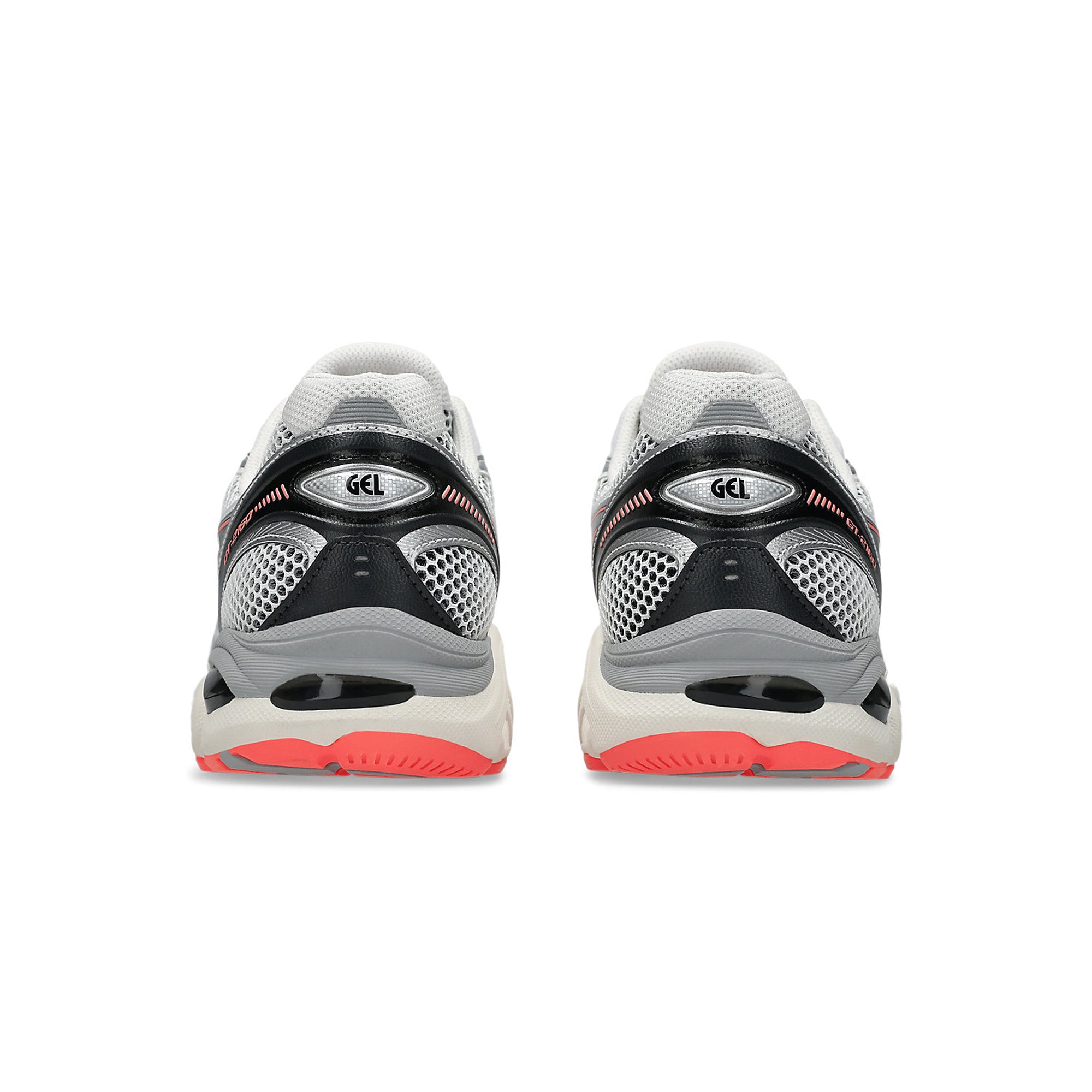 Asics Mens GT-2160 Shoes