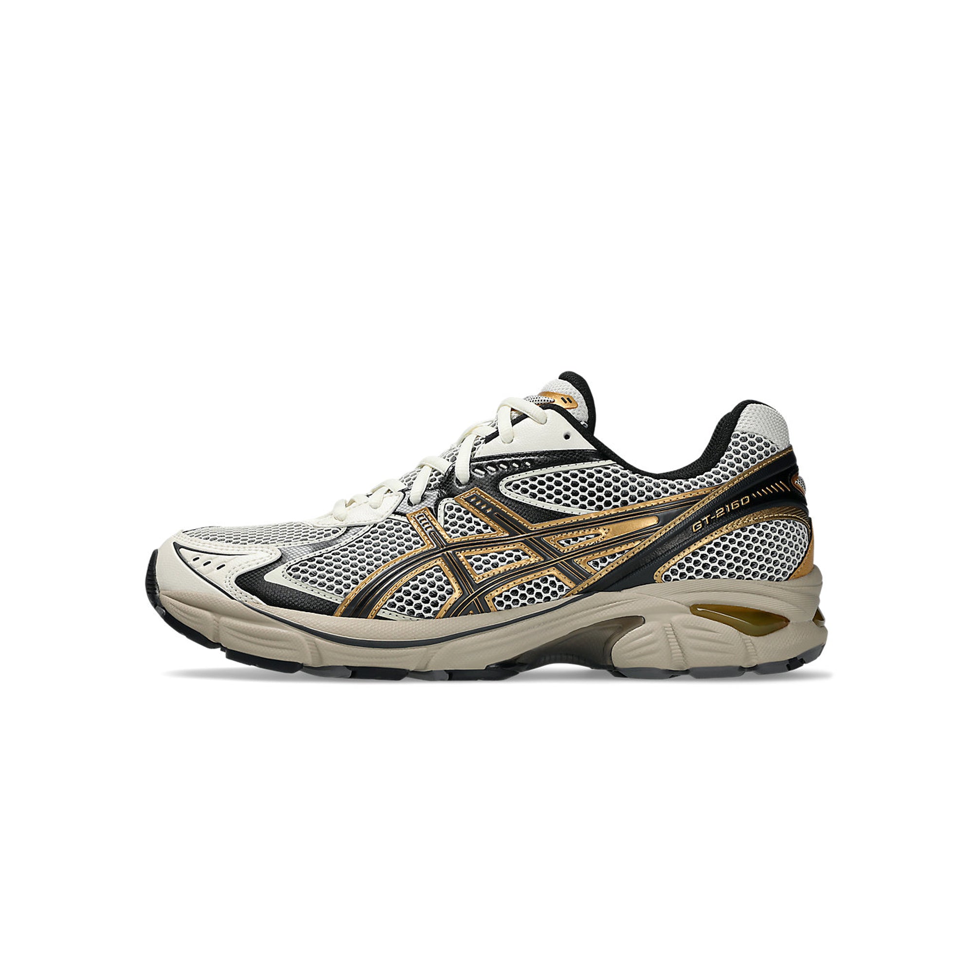 Asics Mens GT-2160 Shoes