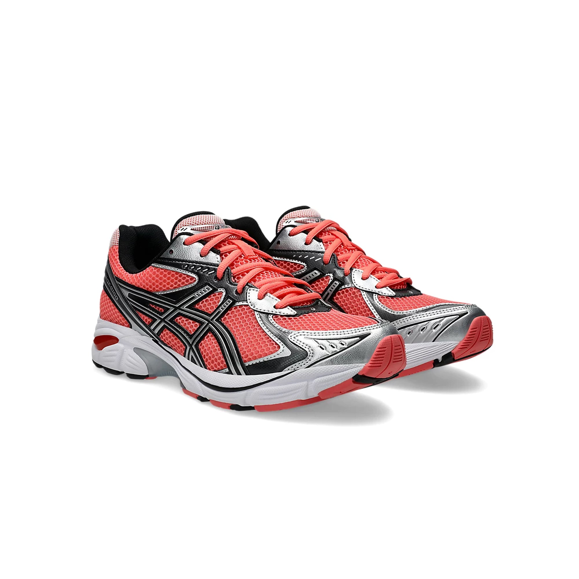 Asics Mens GT-2160 Shoes