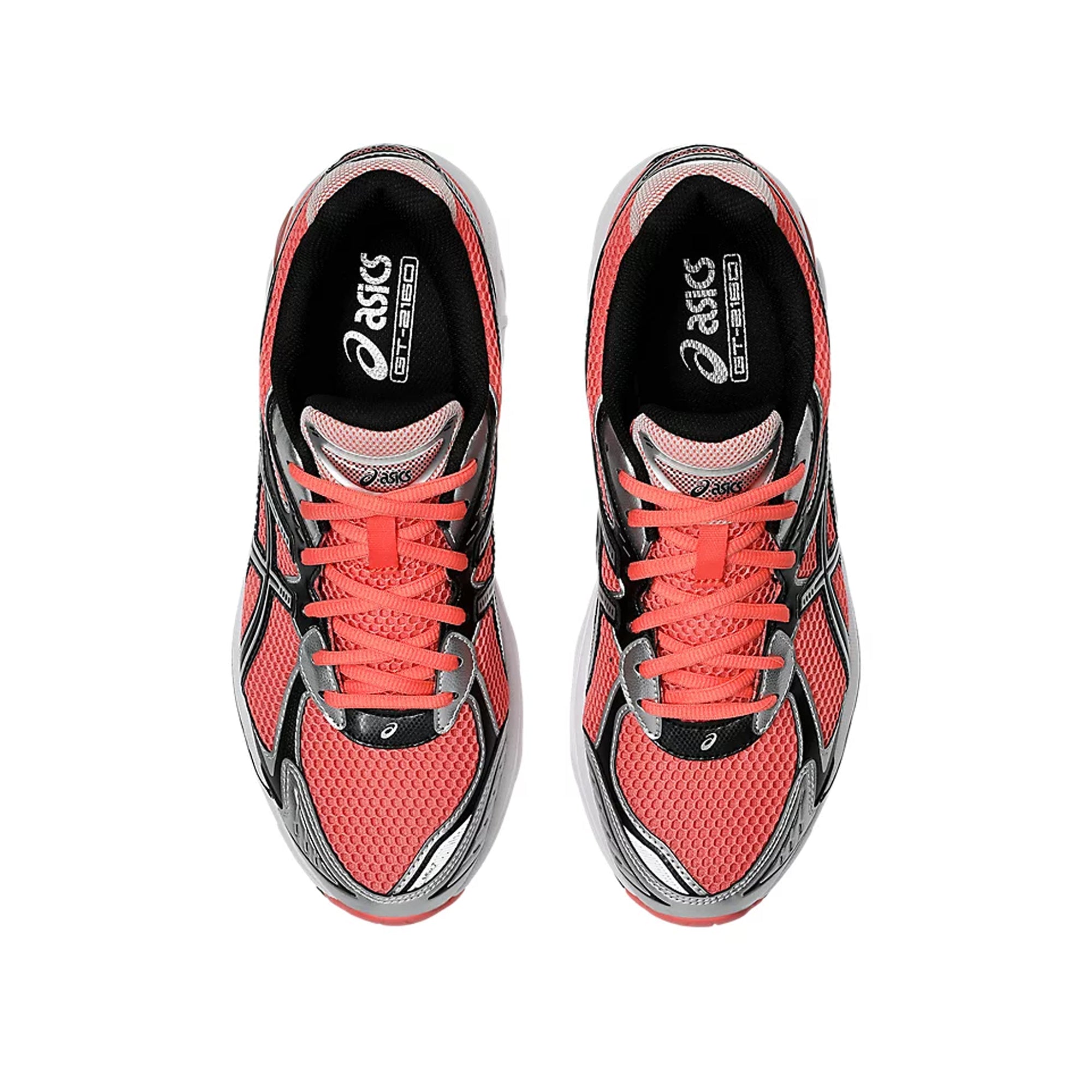 Asics Mens GT-2160 Shoes