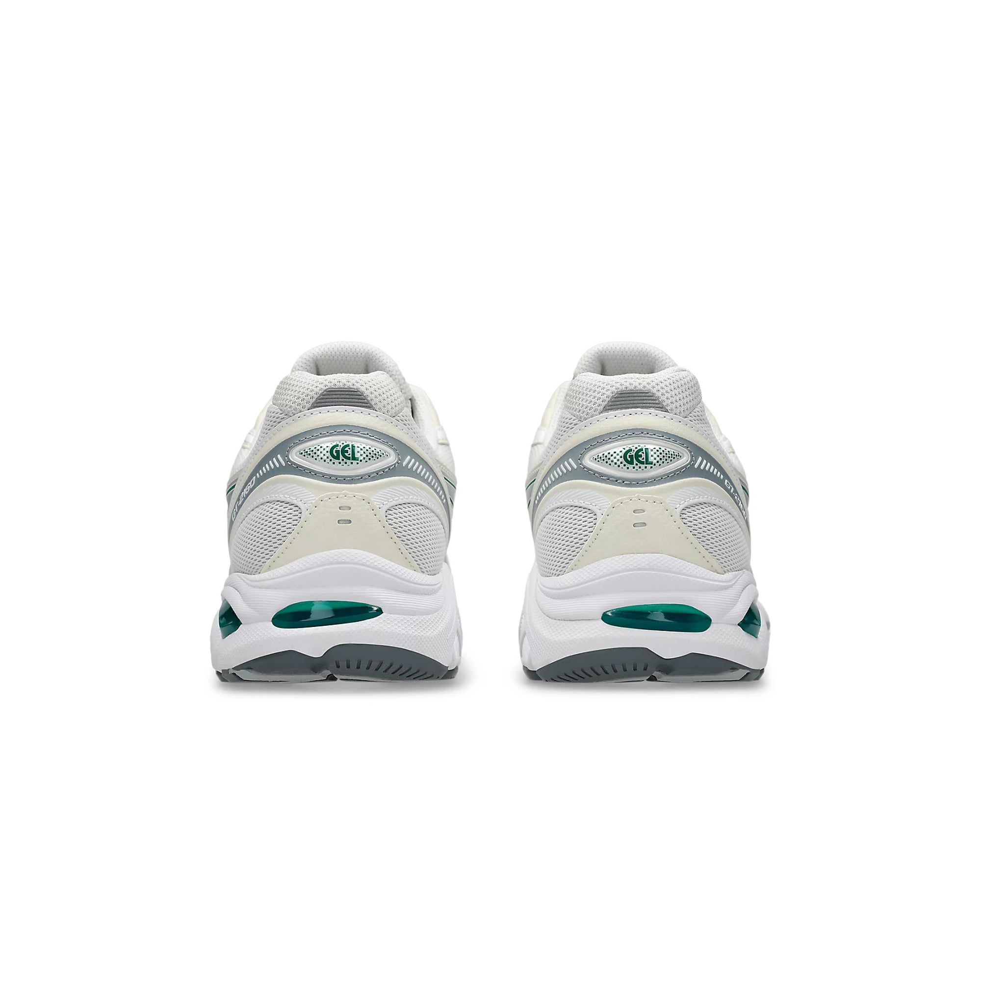 Asics Mens GT-2160 Shoes