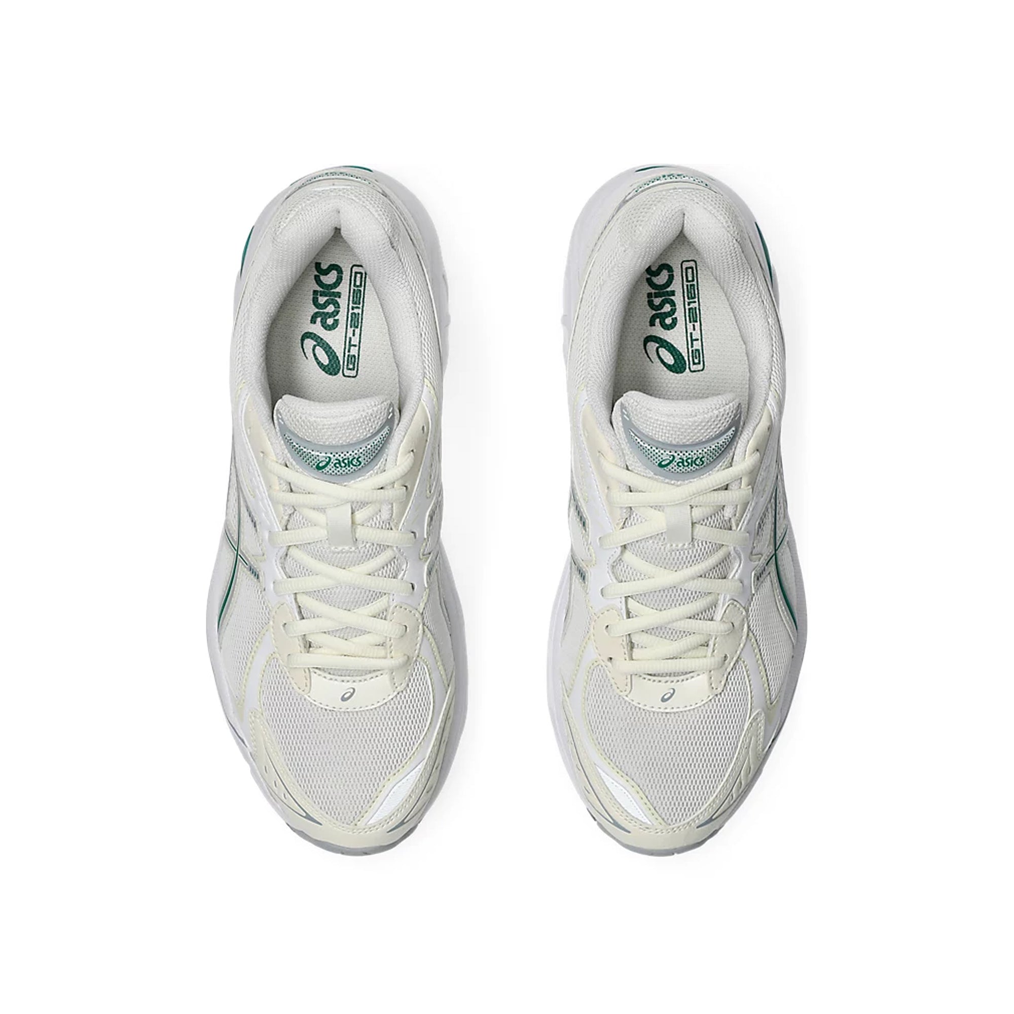 Asics Mens GT-2160 Shoes
