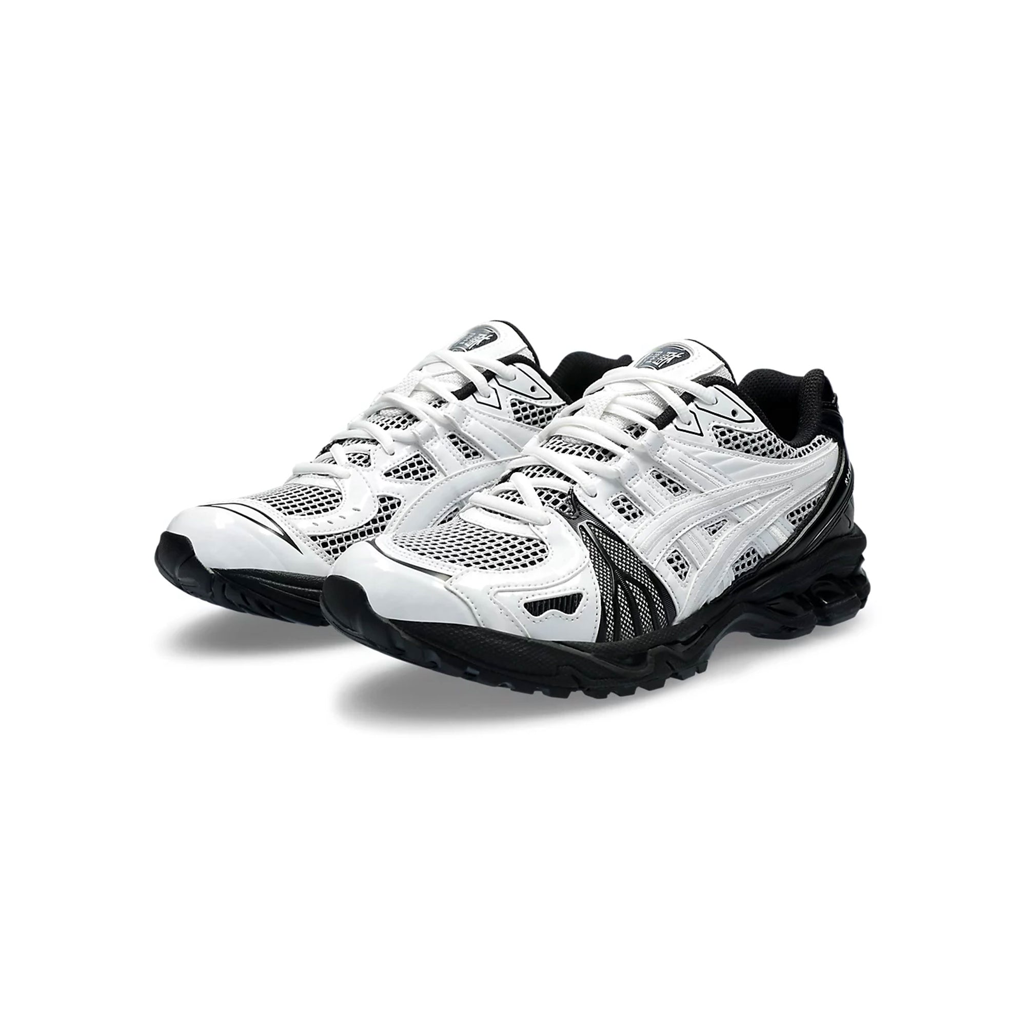 Asics x GmbH Gel-Kayano Legacy Shoes