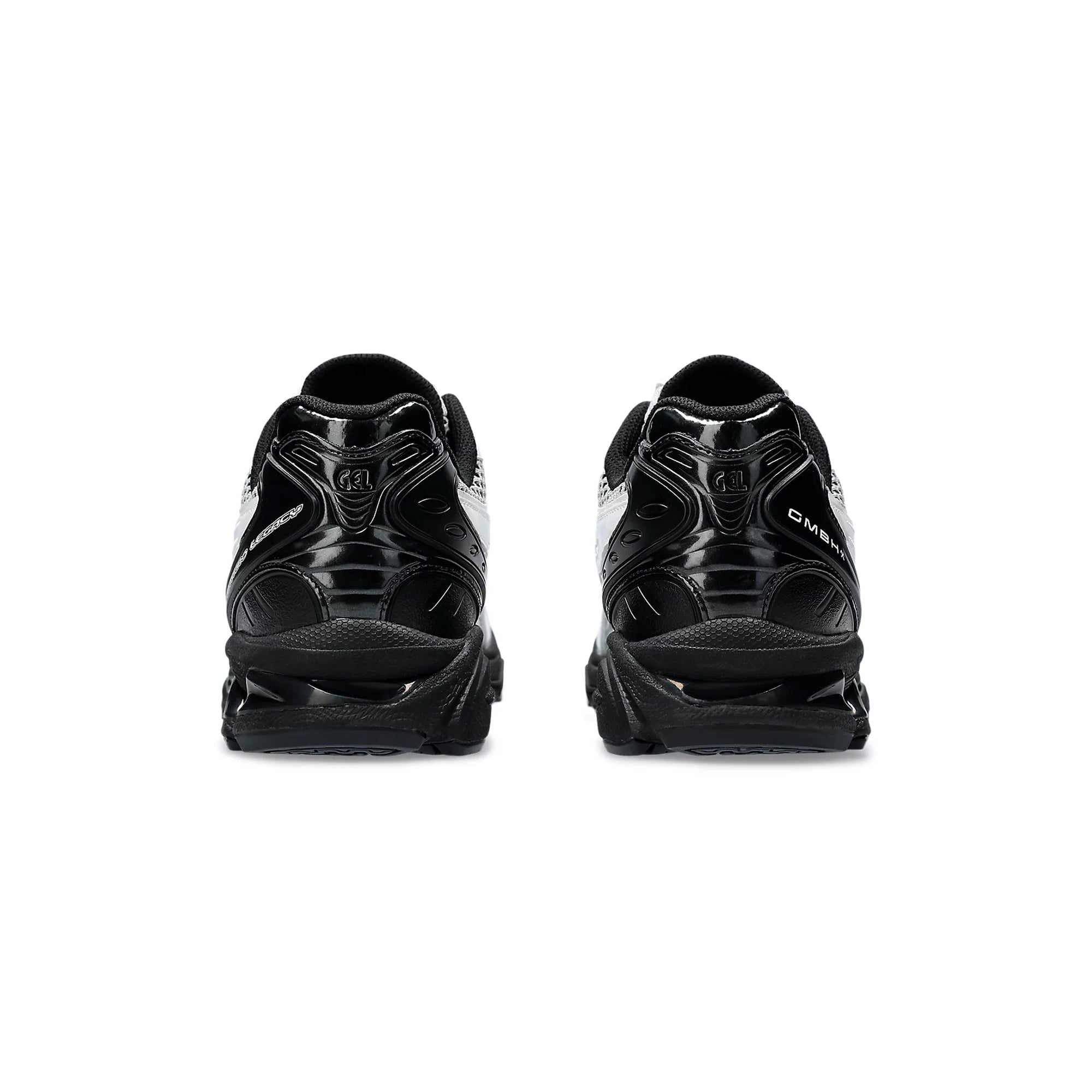 Asics x GmbH Gel-Kayano Legacy Shoes