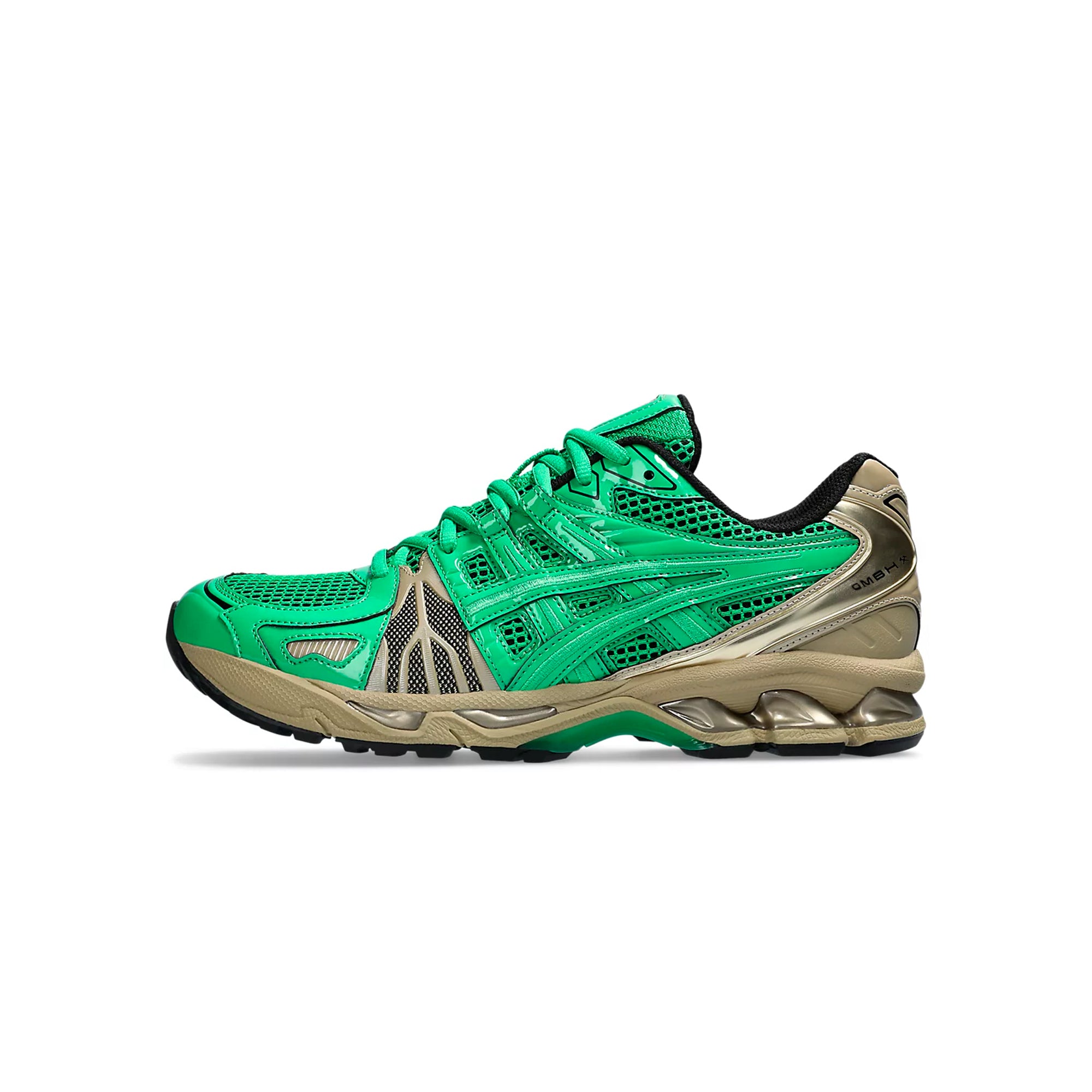 Asics x GmbH Gel-Kayano Legacy Shoes