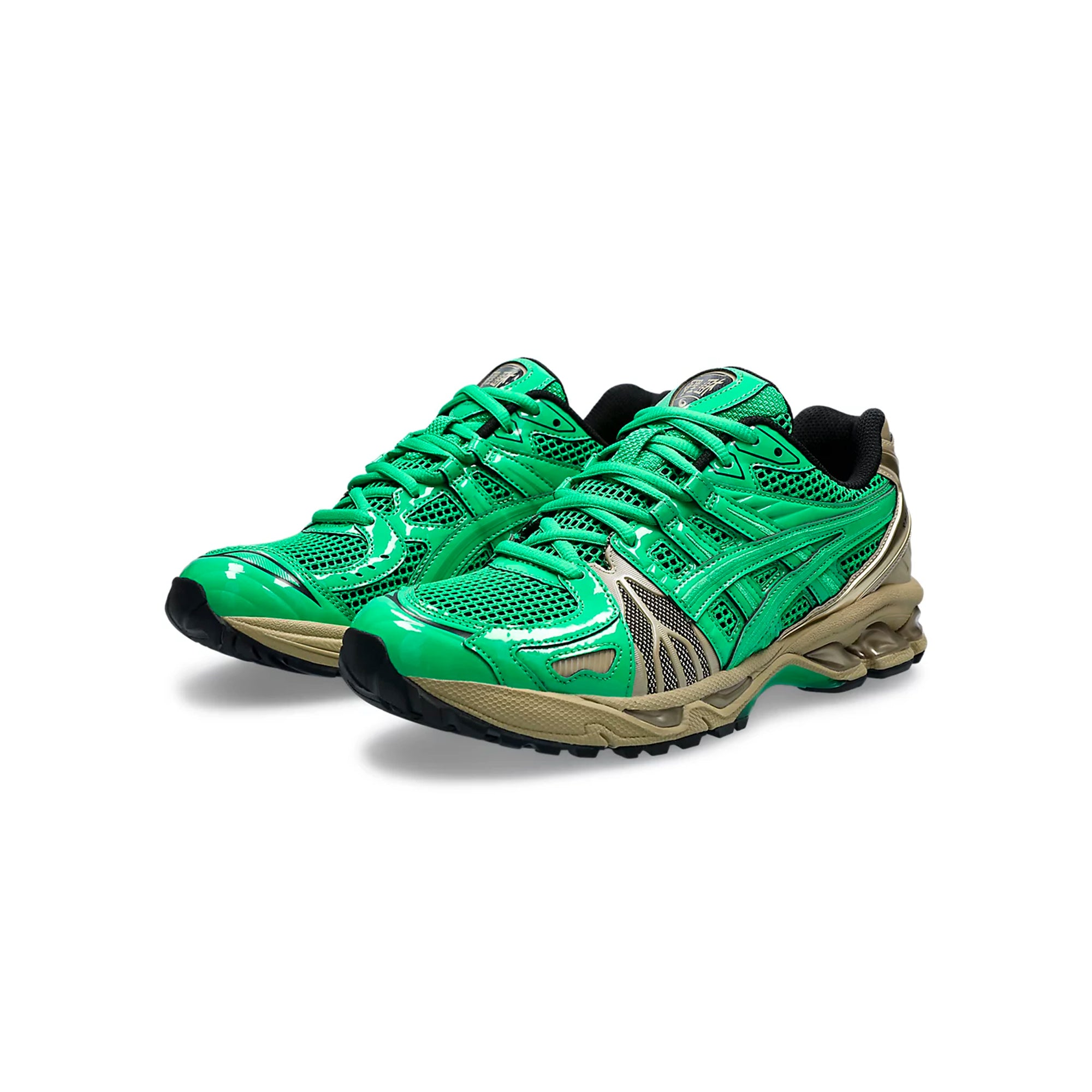 Asics x GmbH Gel-Kayano Legacy Shoes