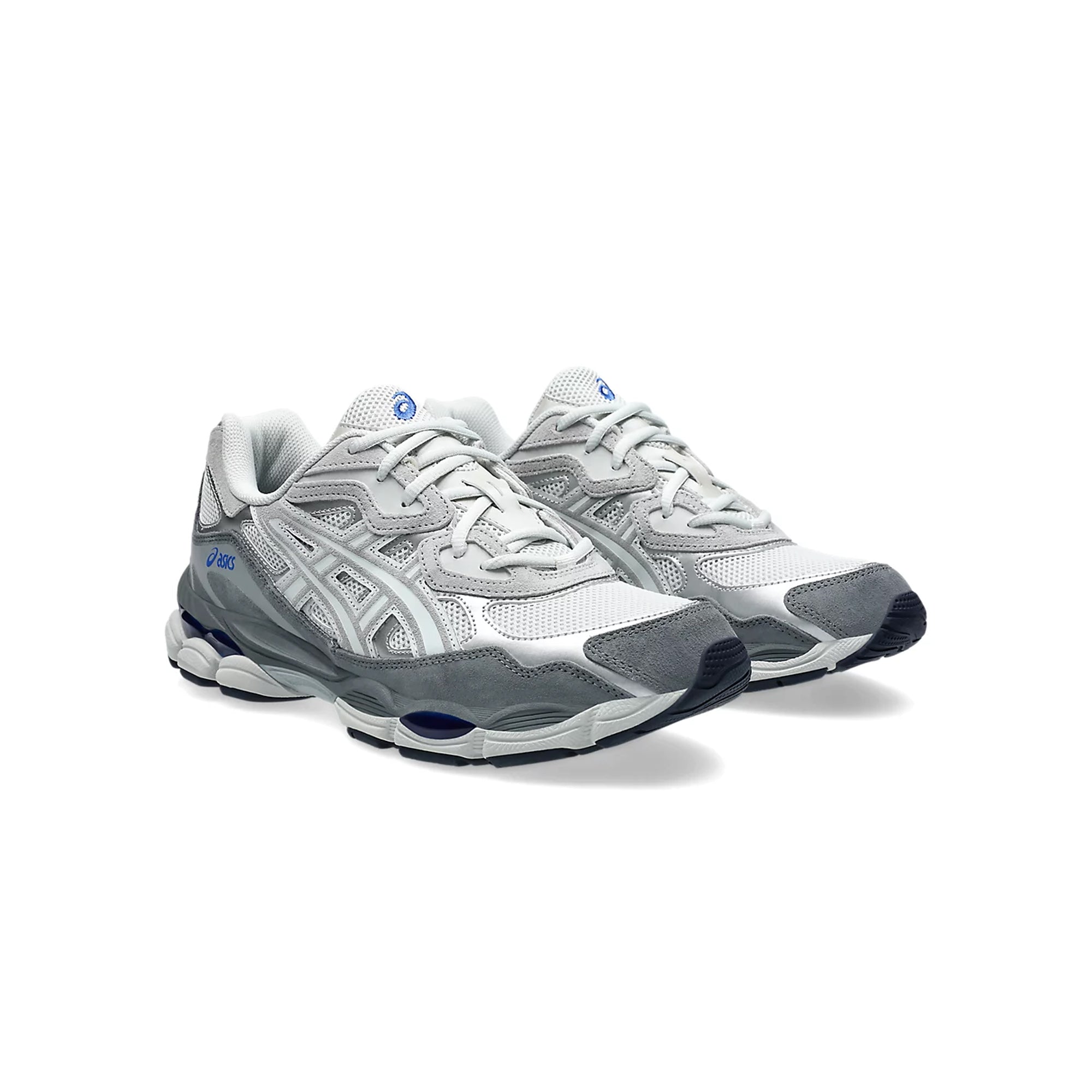 Asics Mens Gel-NYC Shoes