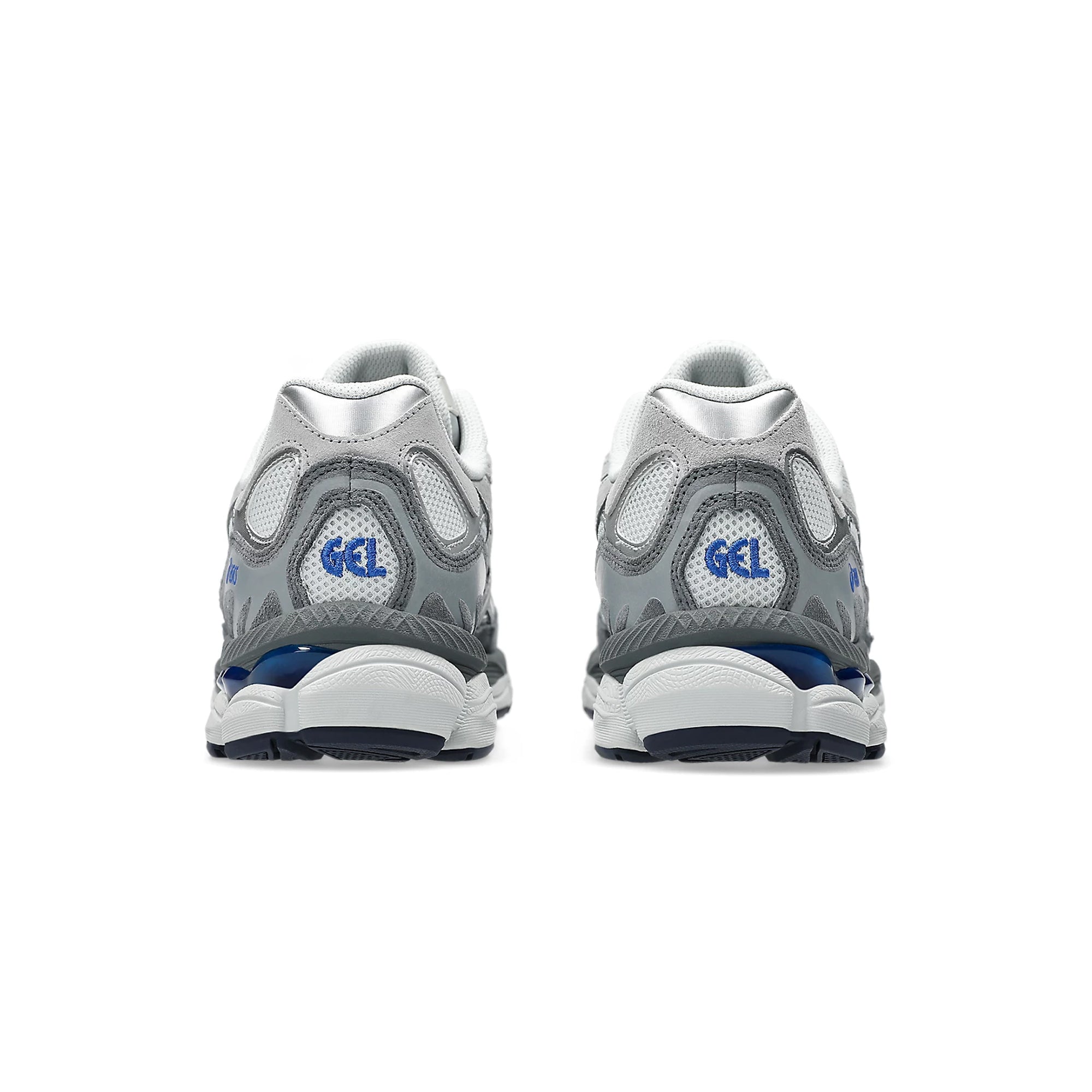 Asics Mens Gel-NYC Shoes