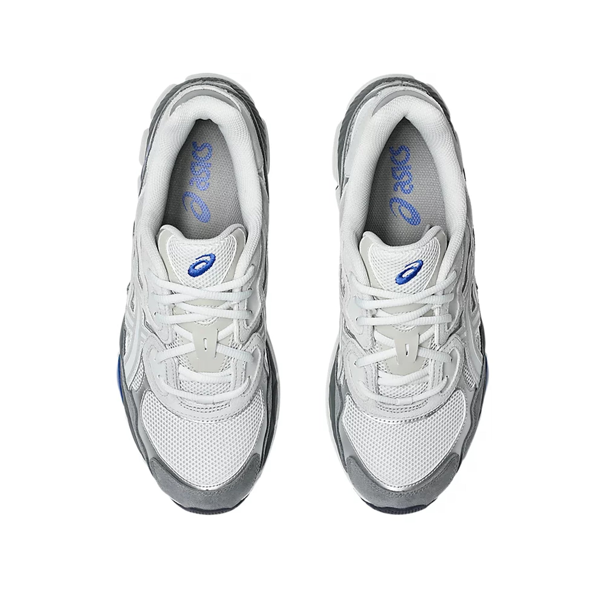 Asics Mens Gel-NYC Shoes