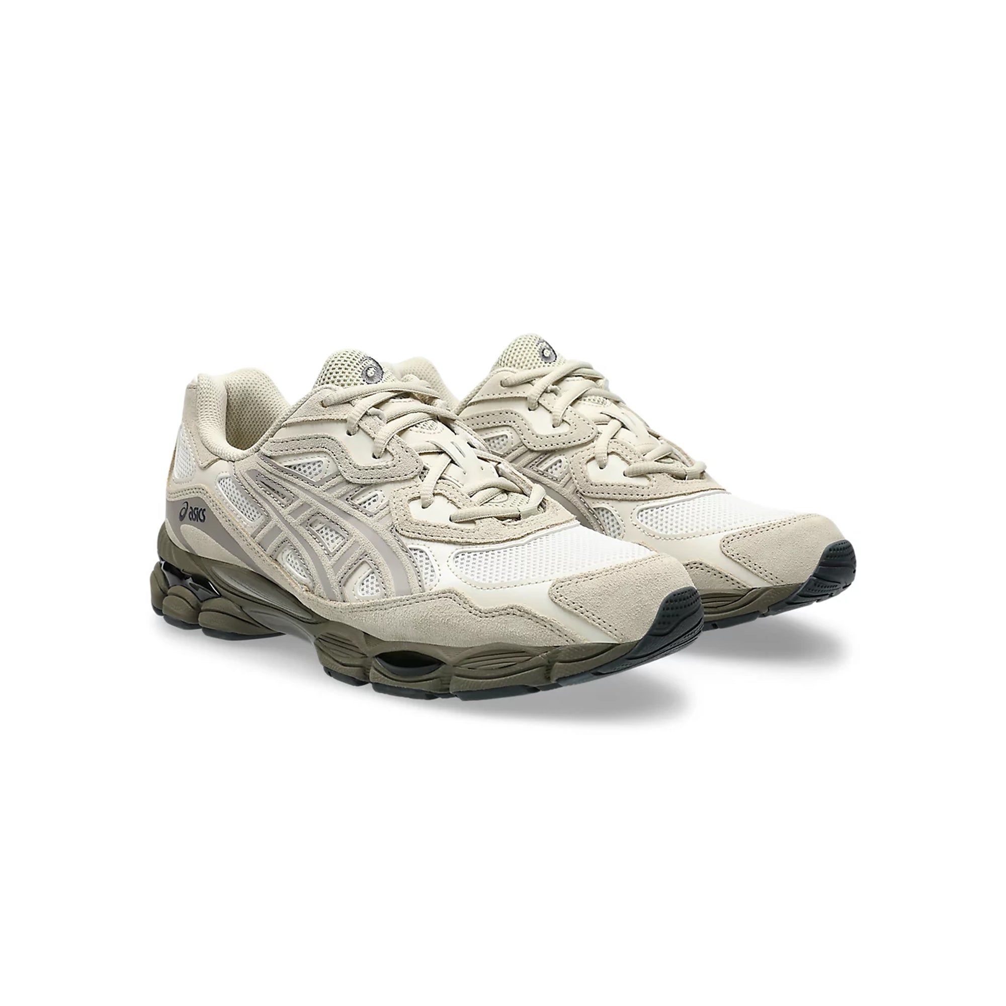 Asics Mens Gel-NYC Shoes
