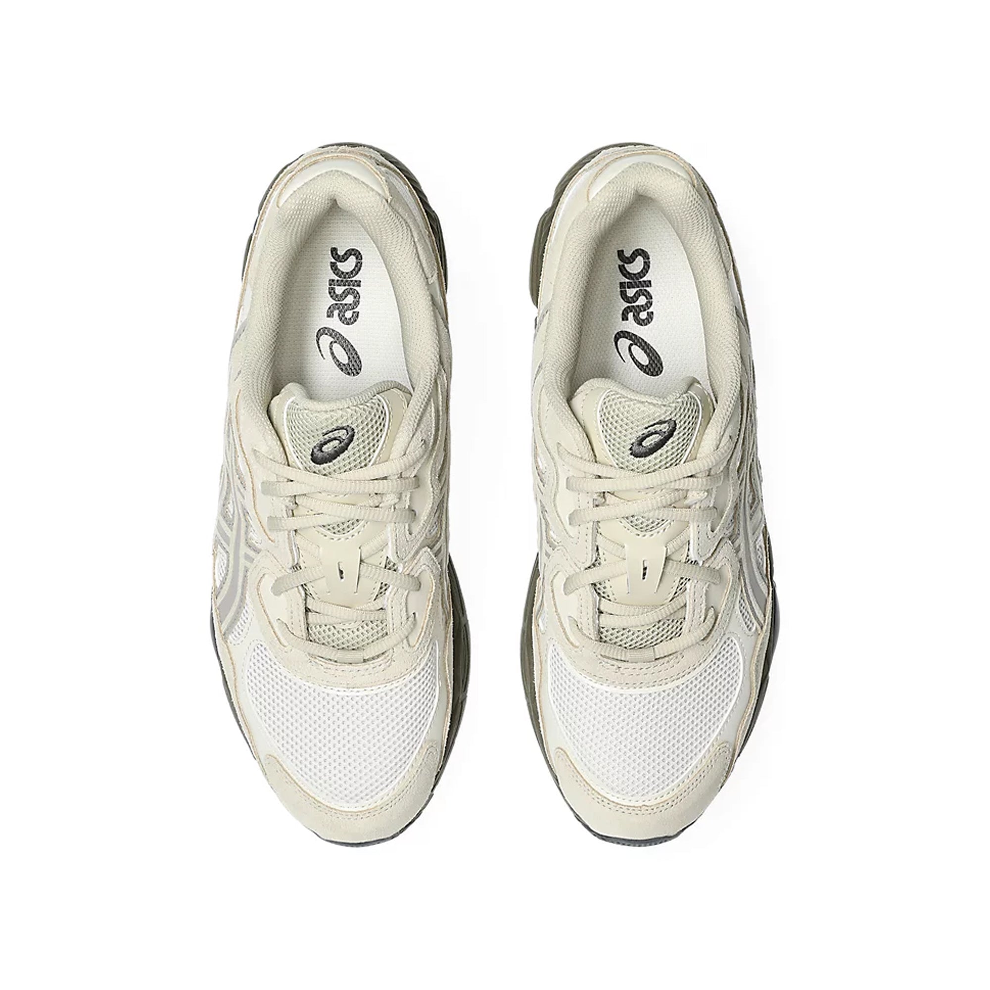Asics Mens Gel-NYC Shoes