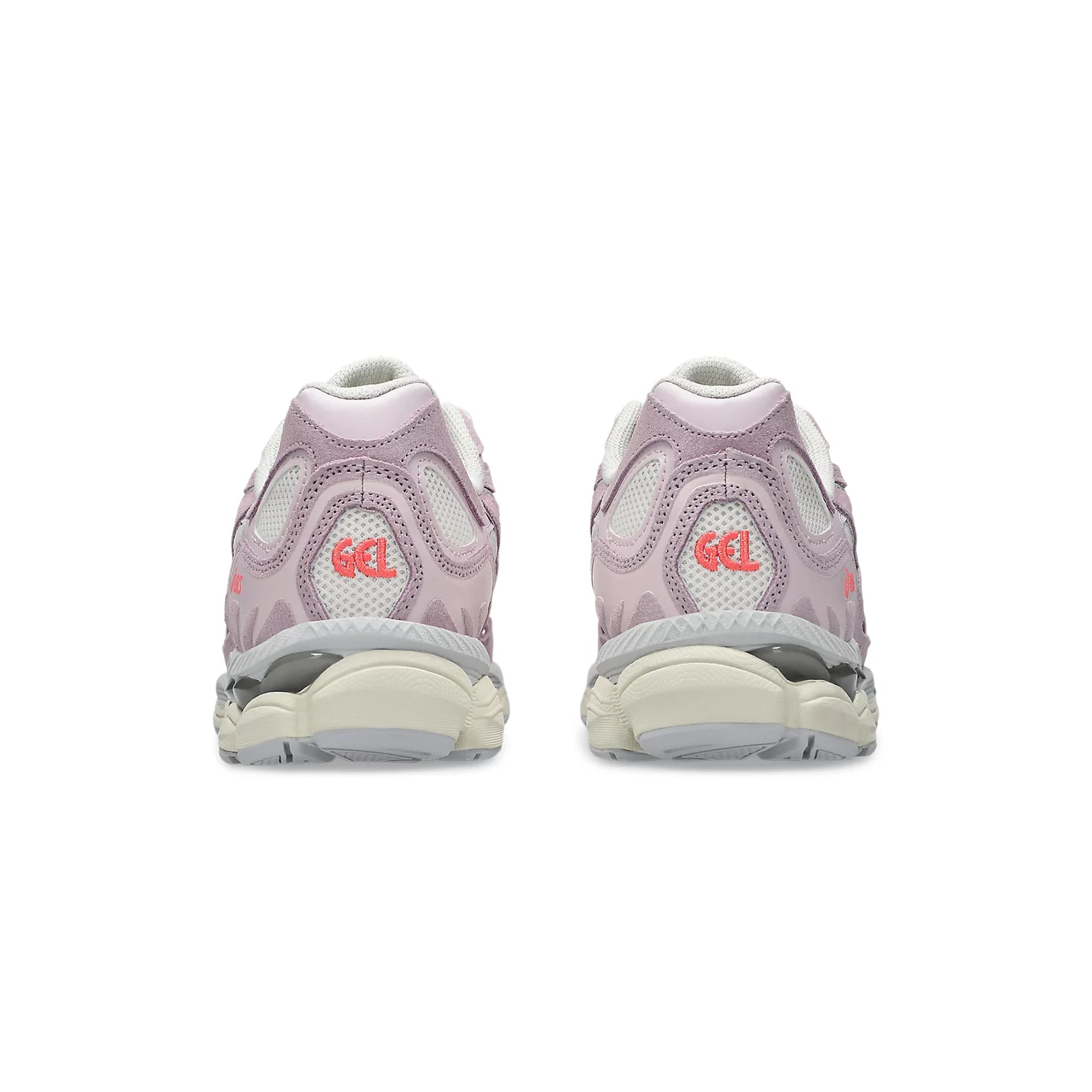 Asics Mens Gel-NYC Shoes