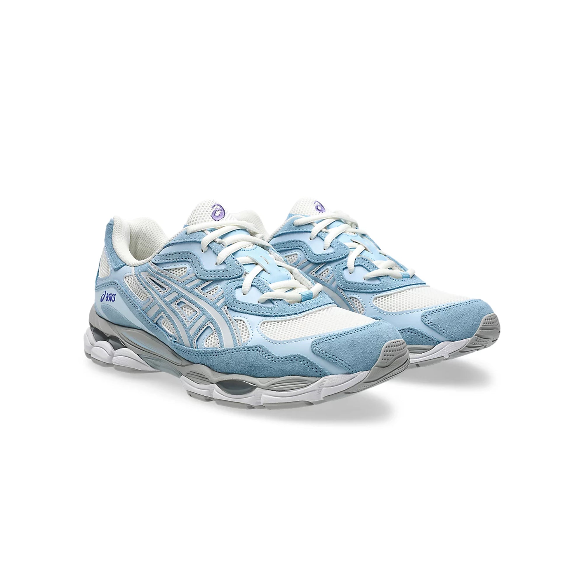 Asics Mens Gel-NYC Shoes