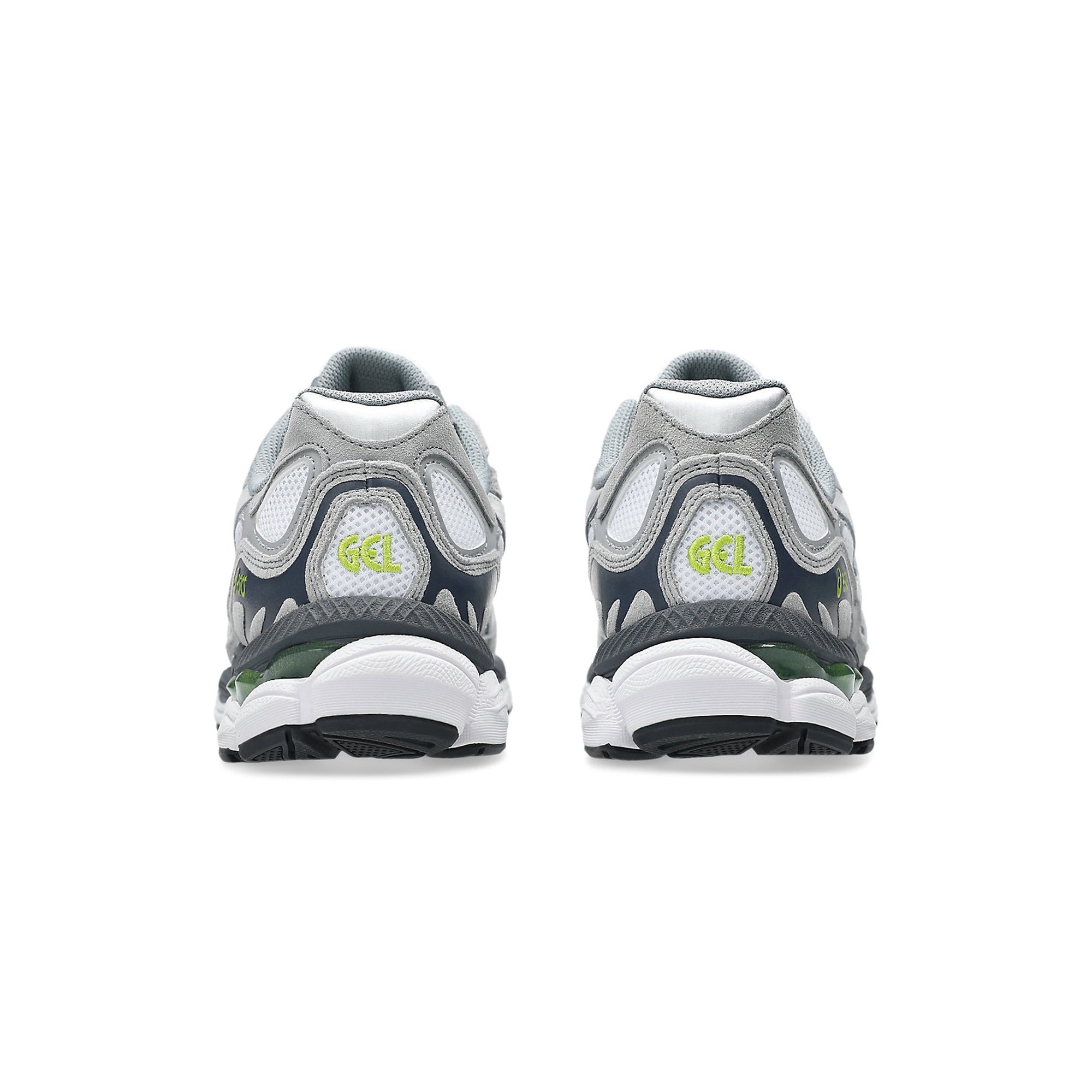 Asics Mens Gel-NYC Shoes