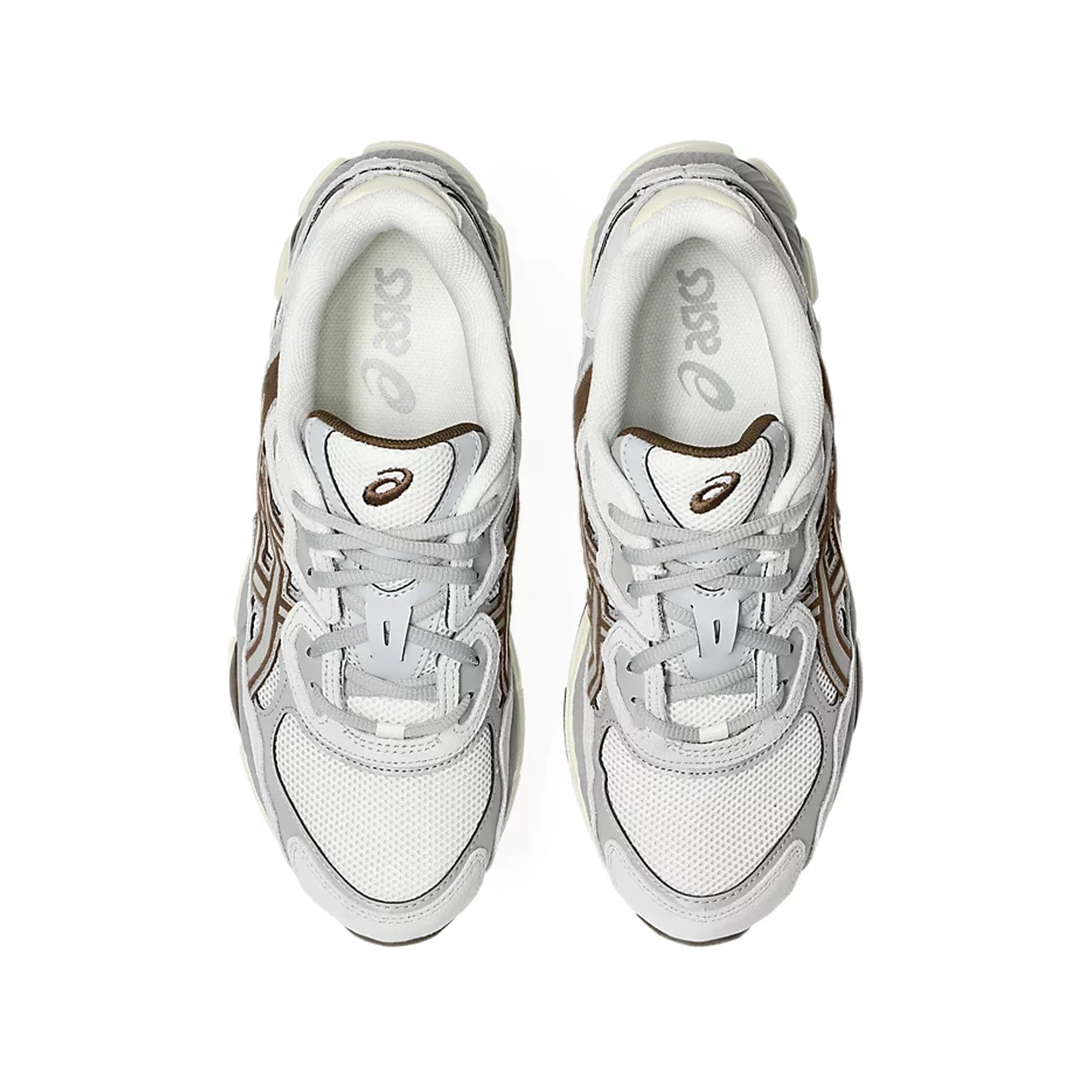 Asics Mens Gel-NYC Shoes