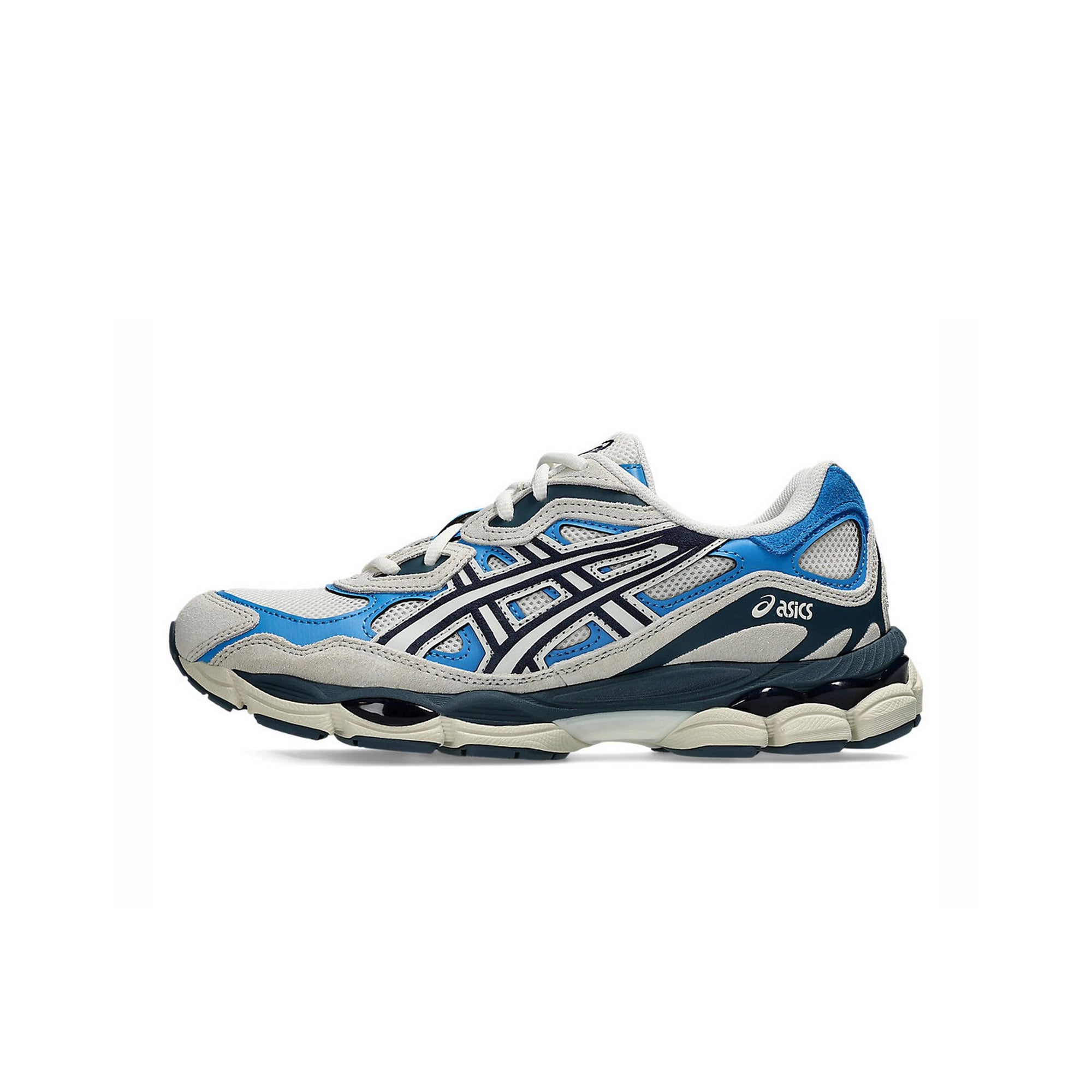 Asics Mens Gel-NYC Shoes