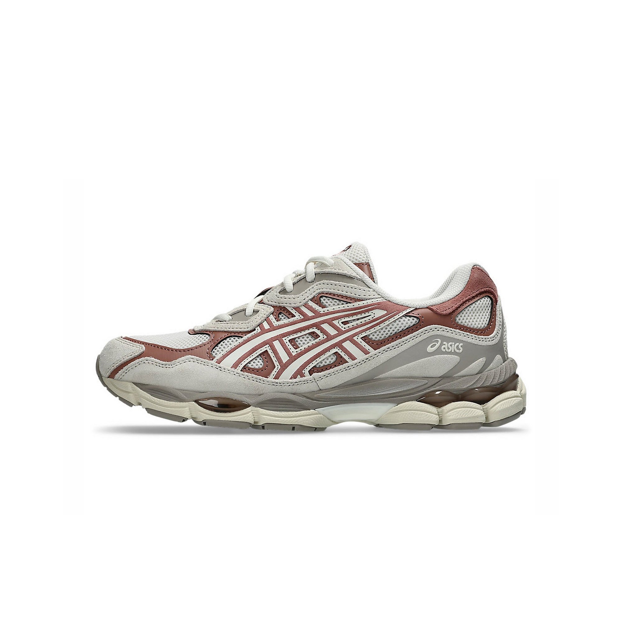 Asics Mens Gel-NYC Shoes