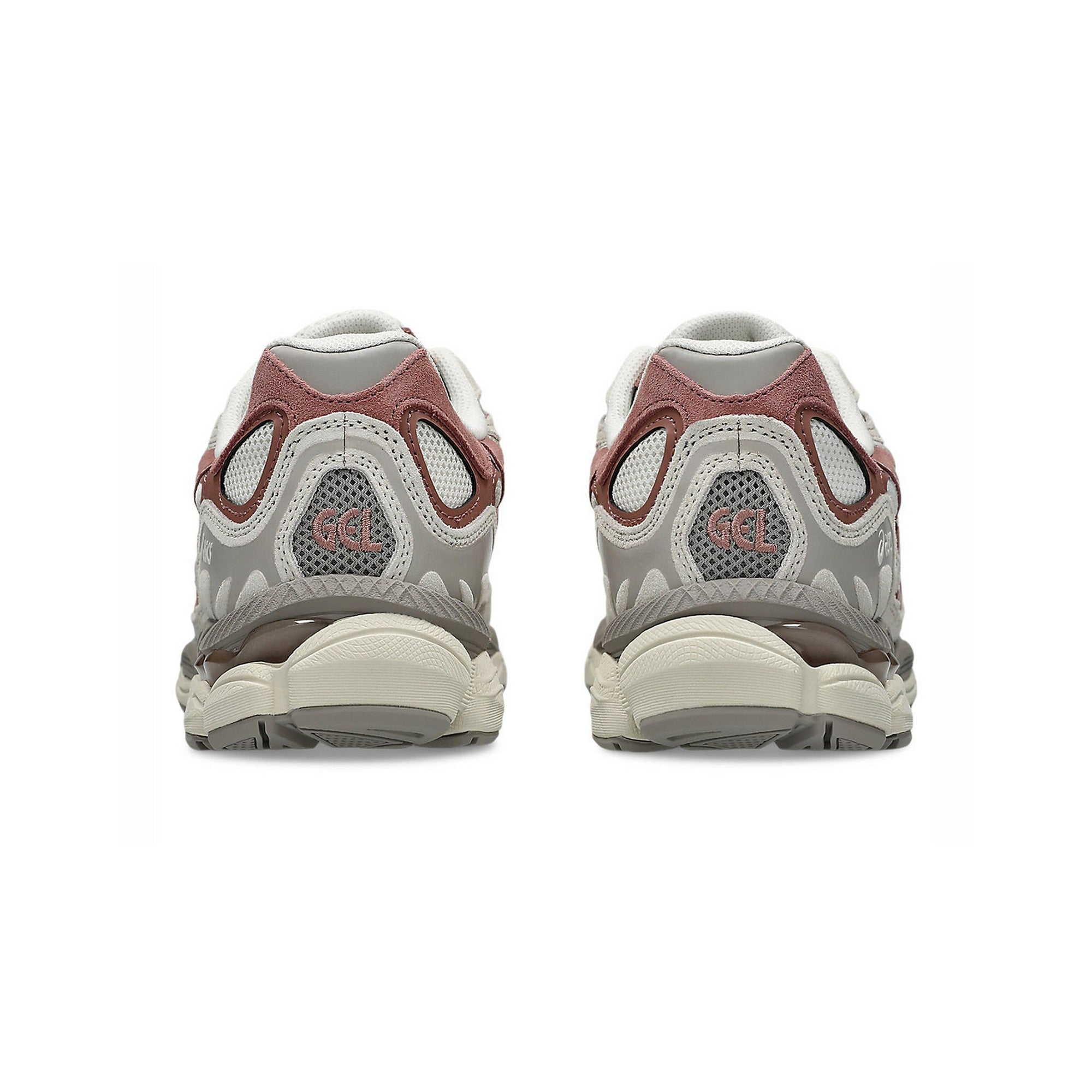 Asics Mens Gel-NYC Shoes