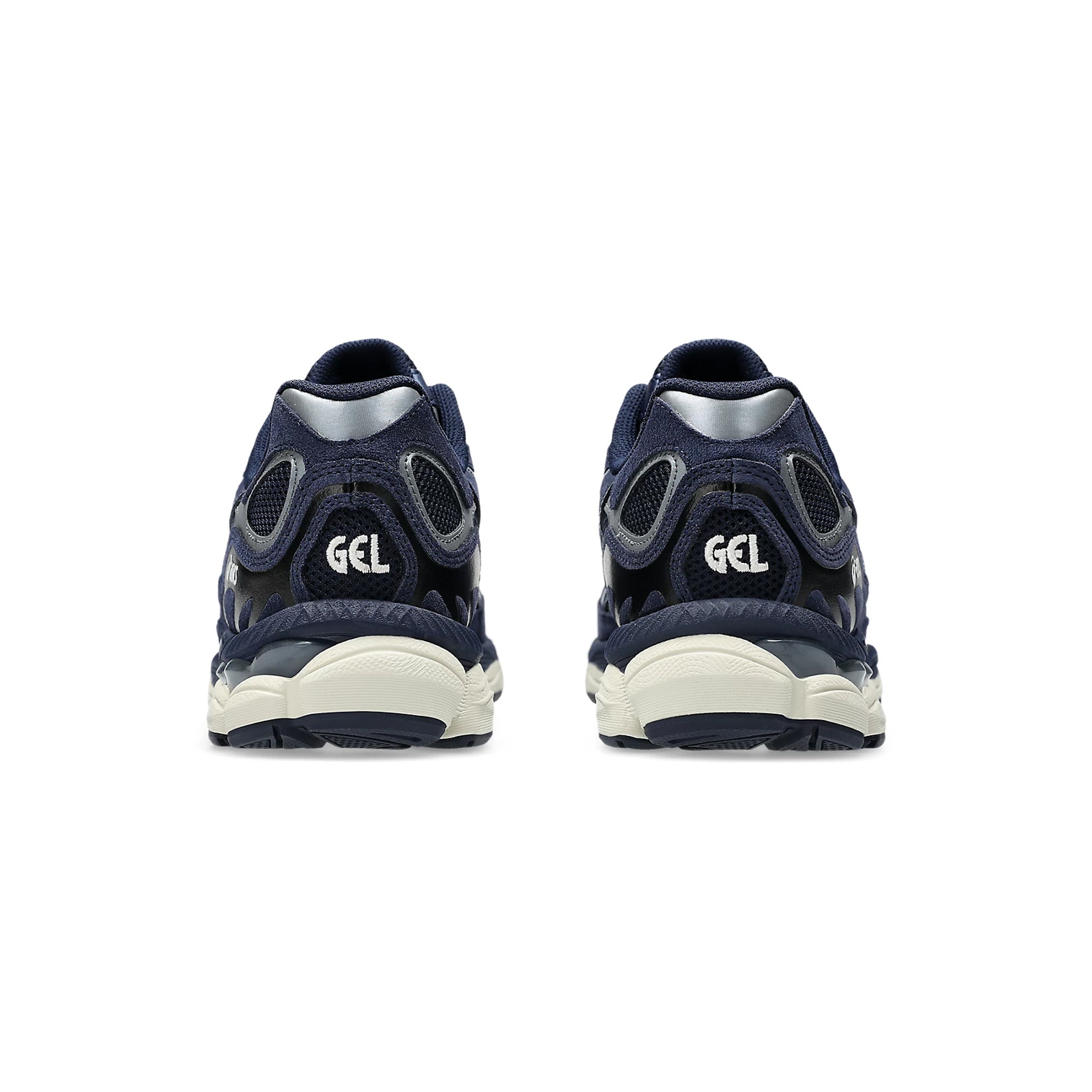 Asics Mens Gel-NYC Shoes