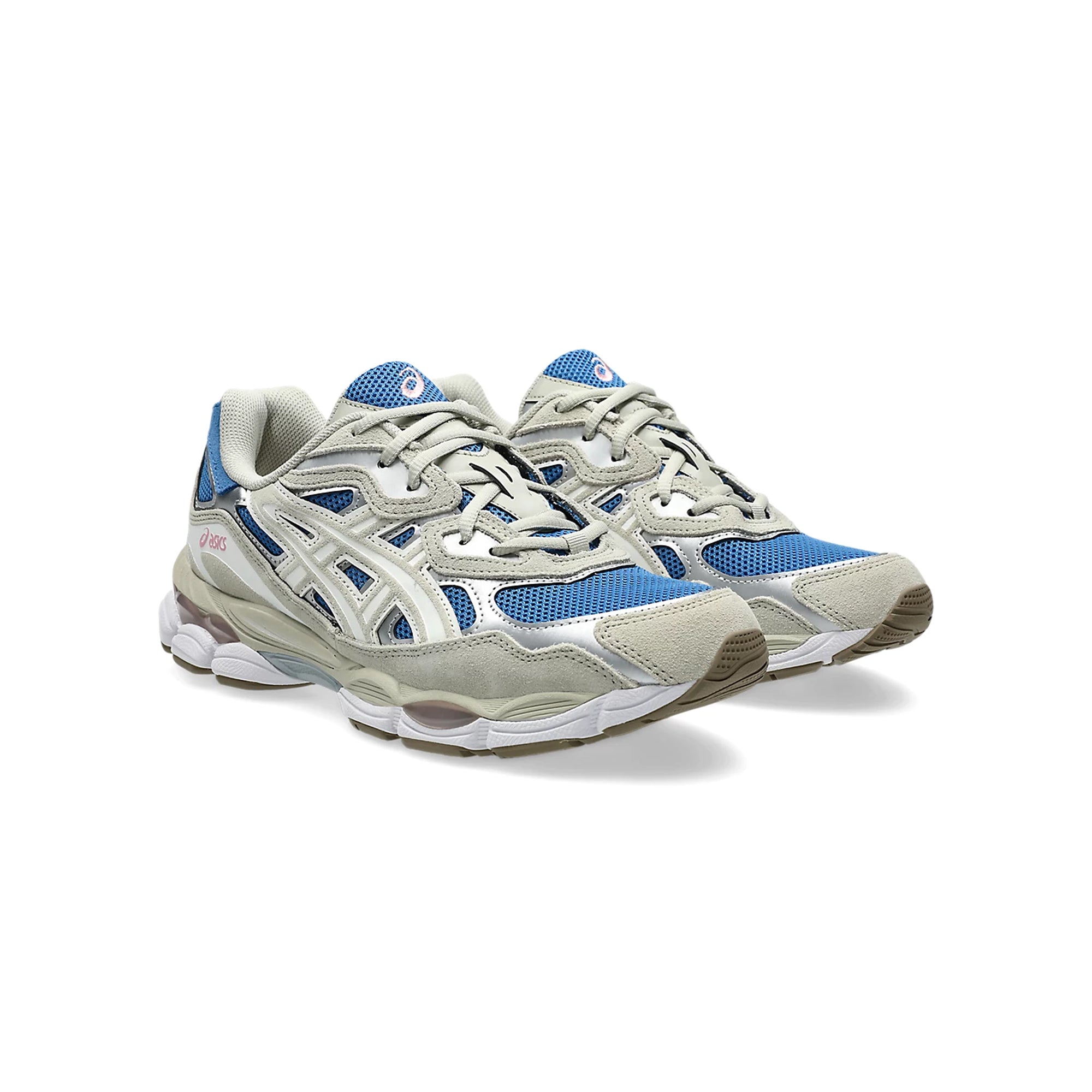 Asics Mens Gel-NYC Shoes