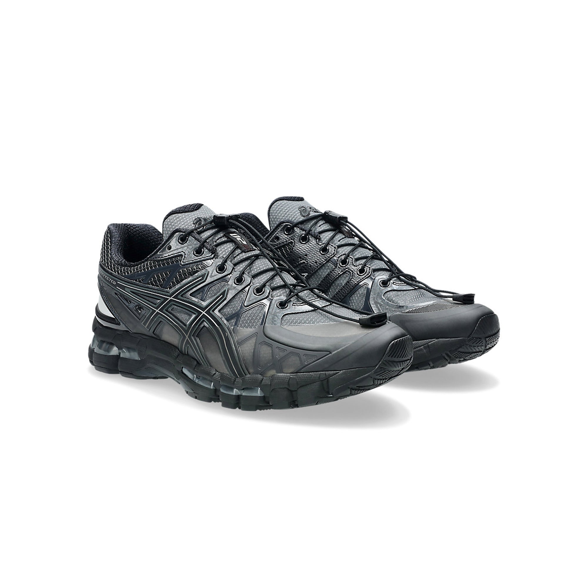 Asics x Unaffected Mens Gel-Kayano 20 Shoes