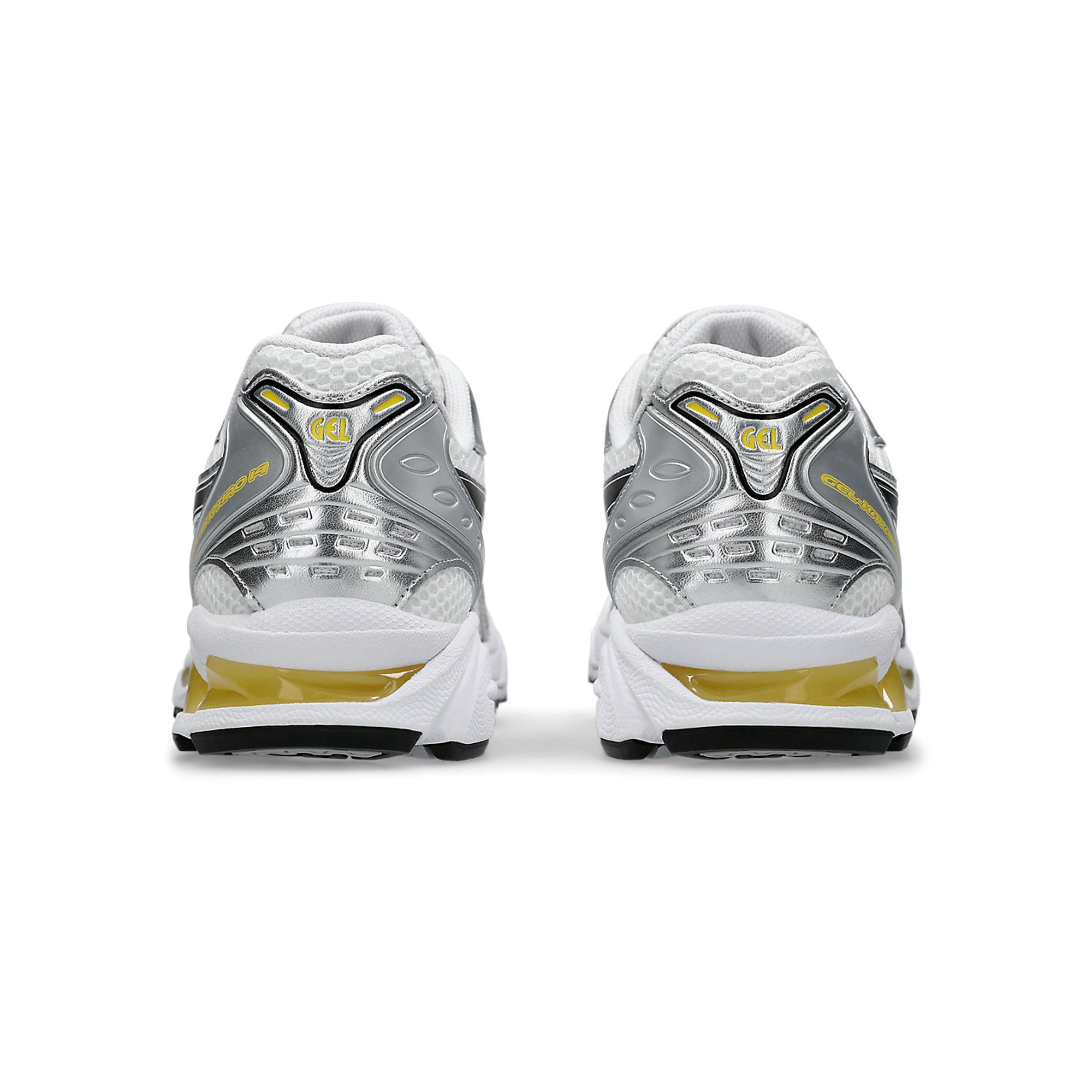 Asics Mens Gel-Kayano 14 Shoes