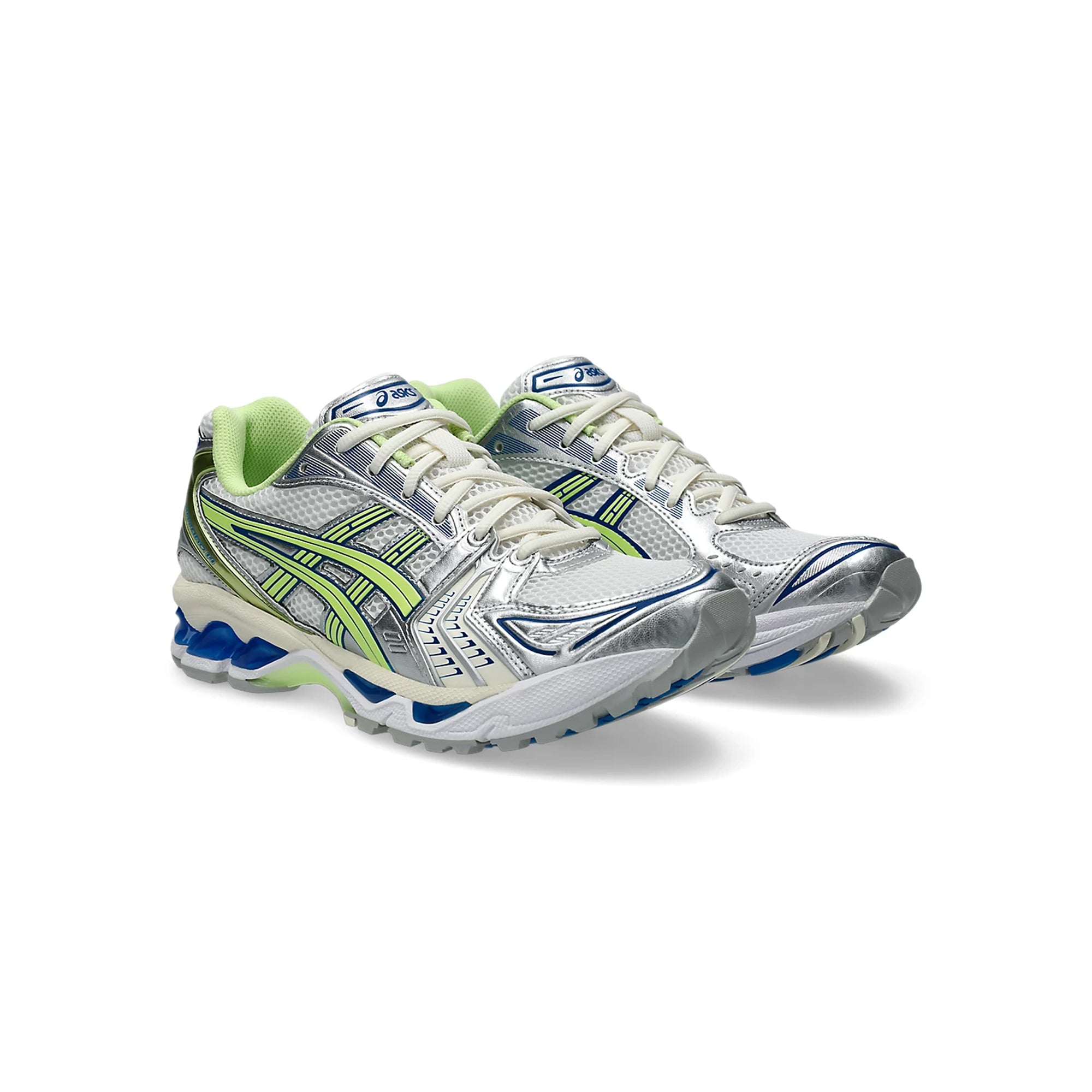 Asics Mens GEL-Kayano 14 Shoes
