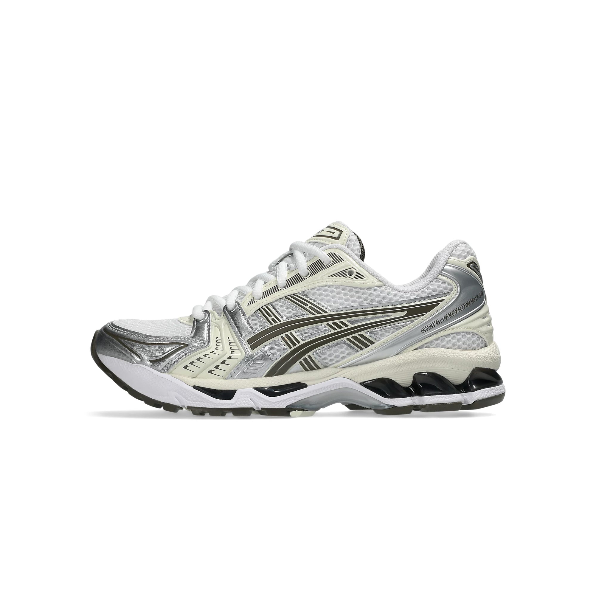 Asics Mens Gel-Kayano 14 Shoes