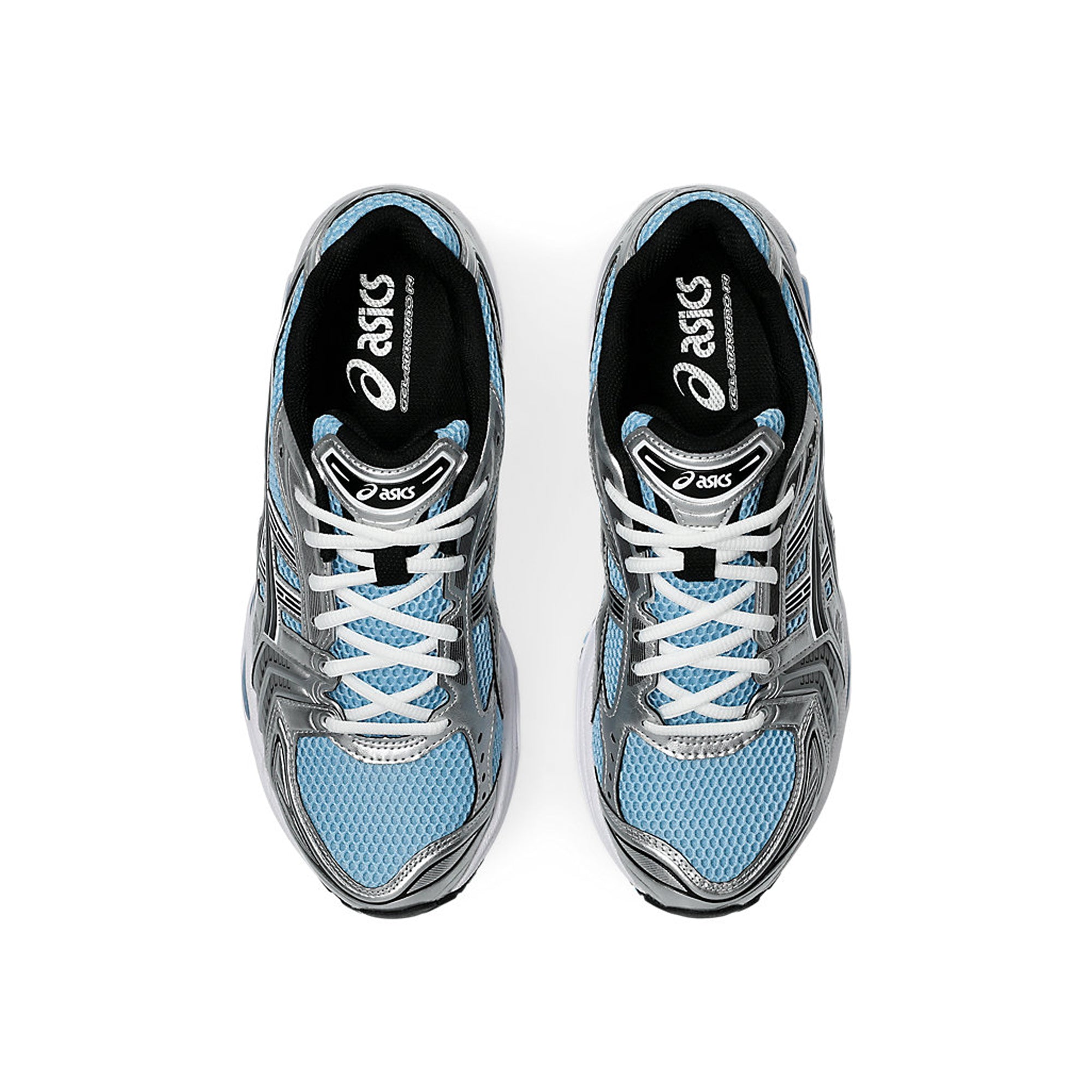 Asics Mens Gel-Kayano 14 Shoes
