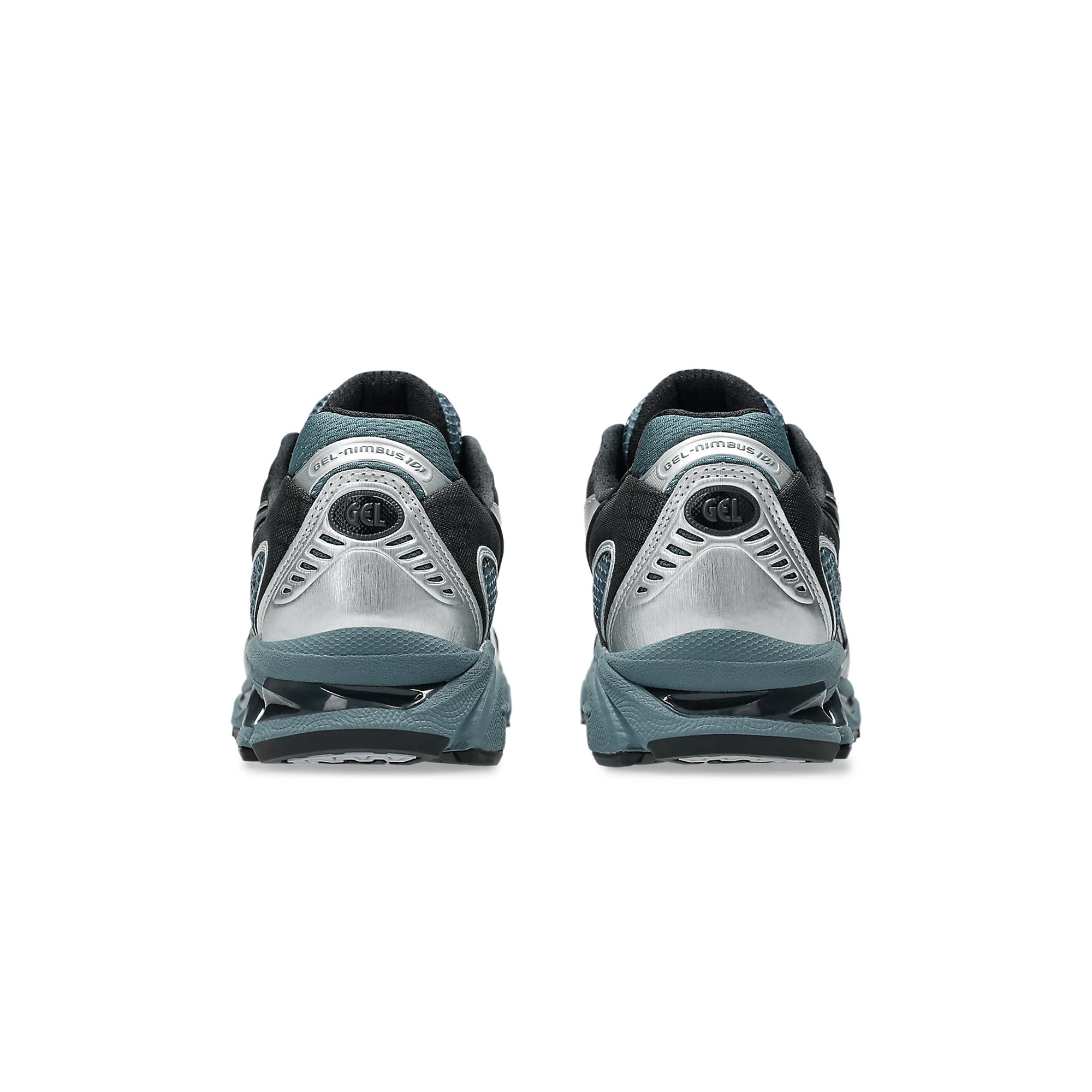 Asics Mens Gel-Nimbus 10.1 Shoes
