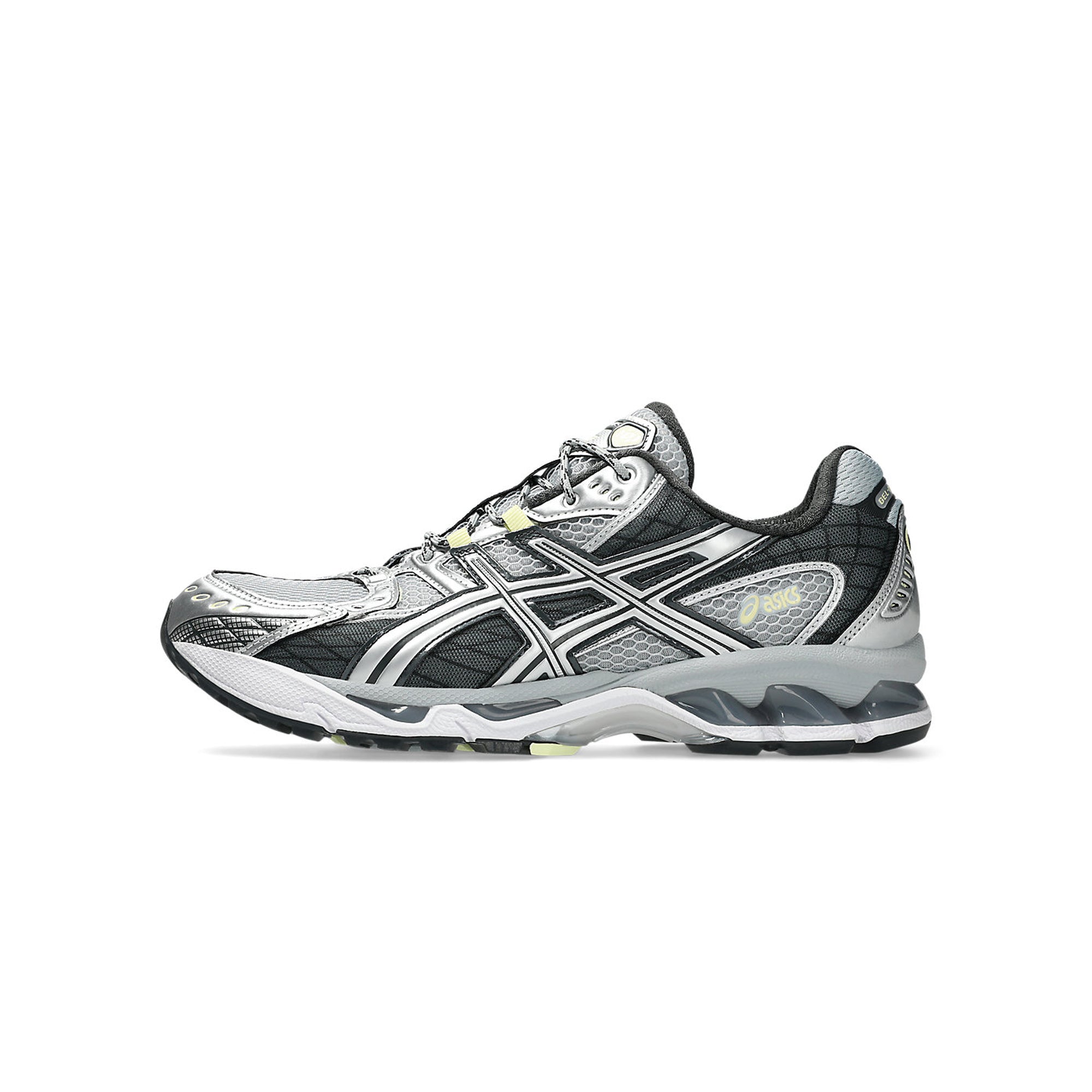 Asics Mens Gel-Nimbus 10.1 Shoes